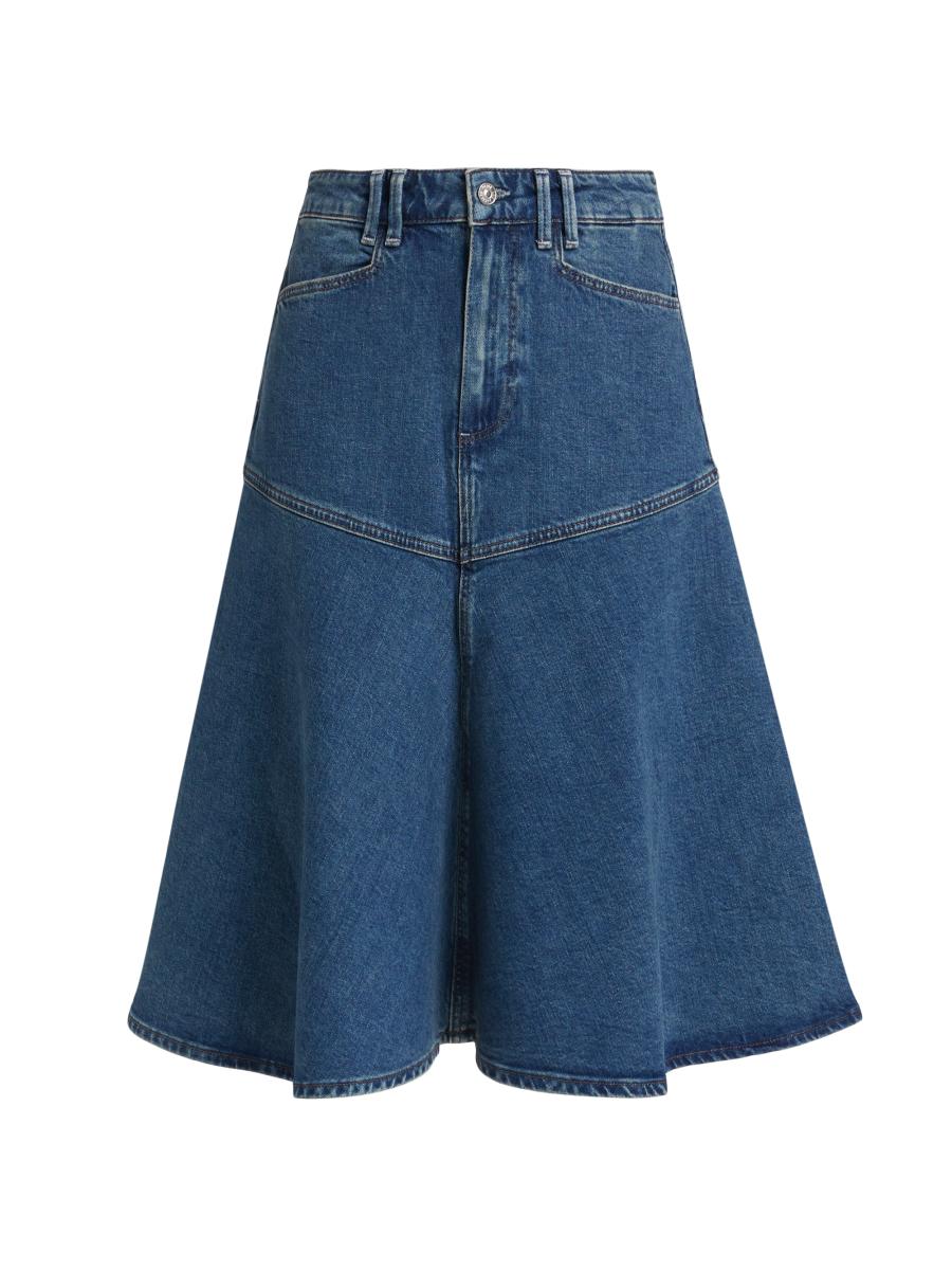 【AAKE】TENTEN DENIM MIDI SK 0400021477915?wid=900