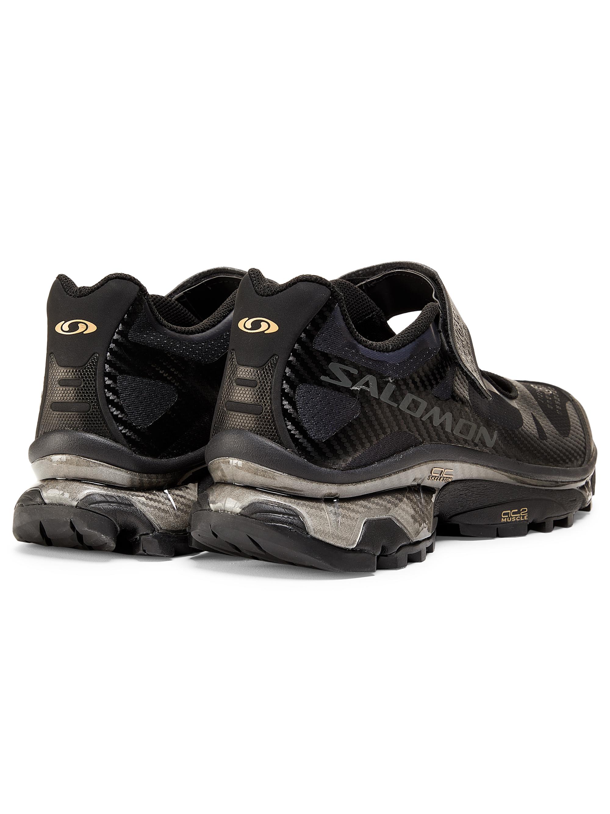 MM6 Maison Margiela XT-Mary J Sneakers | Saks Fifth Avenue