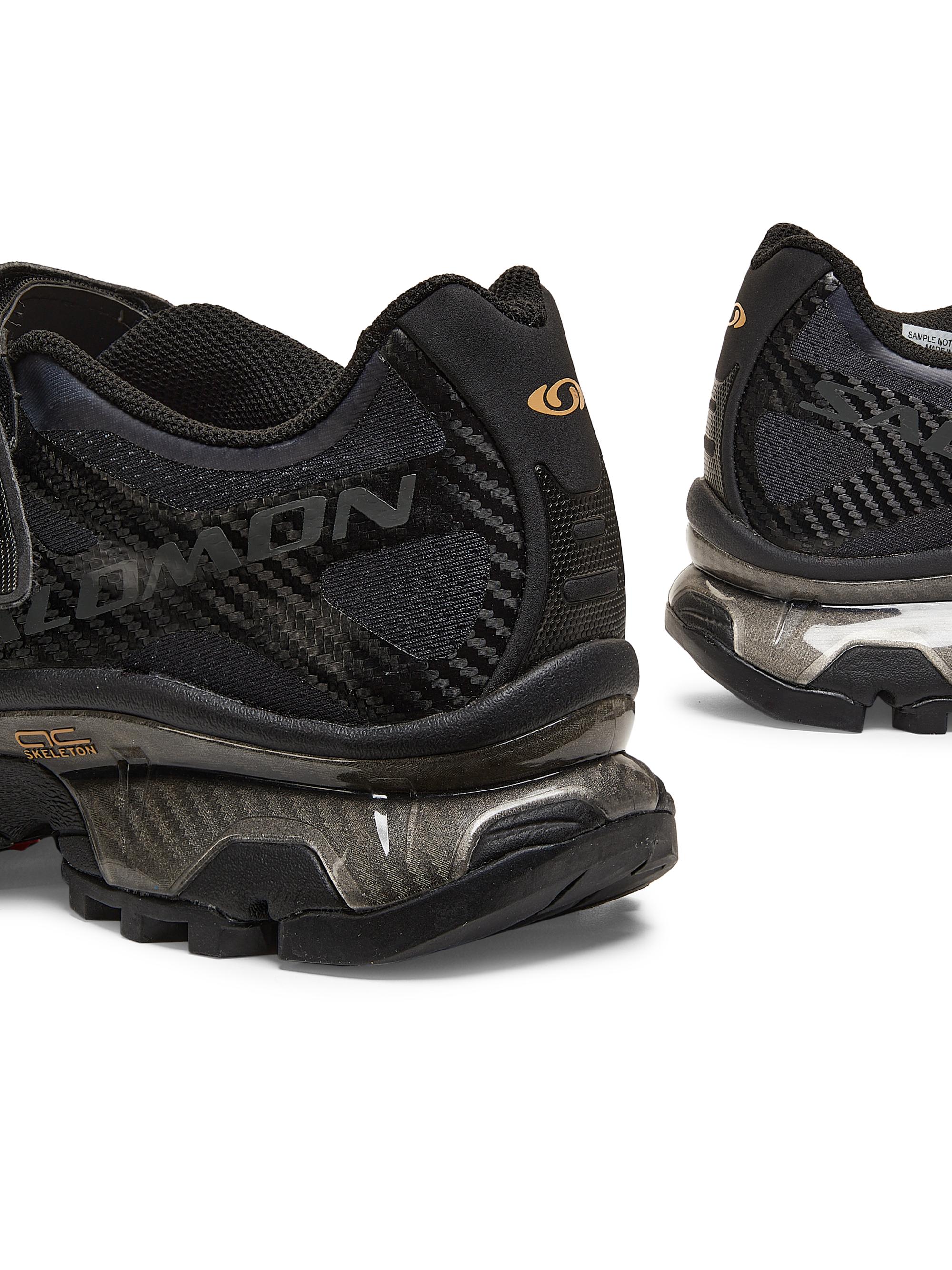 MM6 Maison Margiela XT-Mary J Sneakers | Saks Fifth Avenue