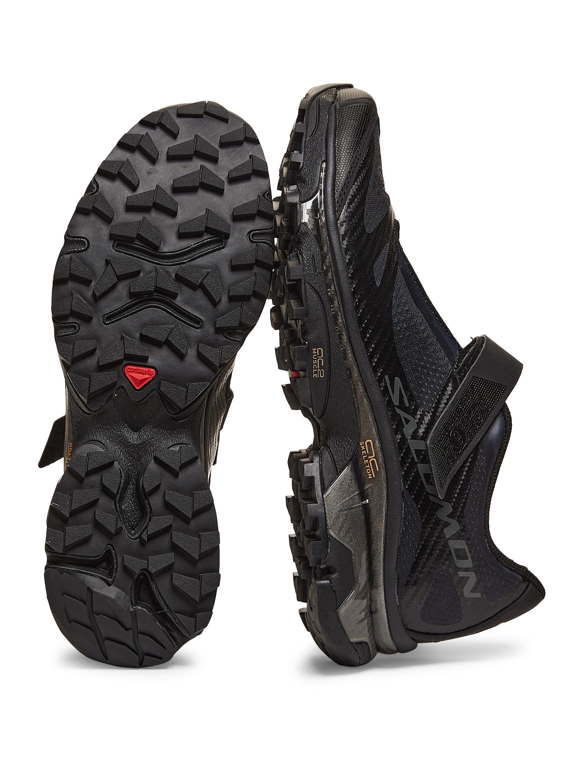 MM6 Maison Margiela XT-Mary J Sneakers | Saks Fifth Avenue