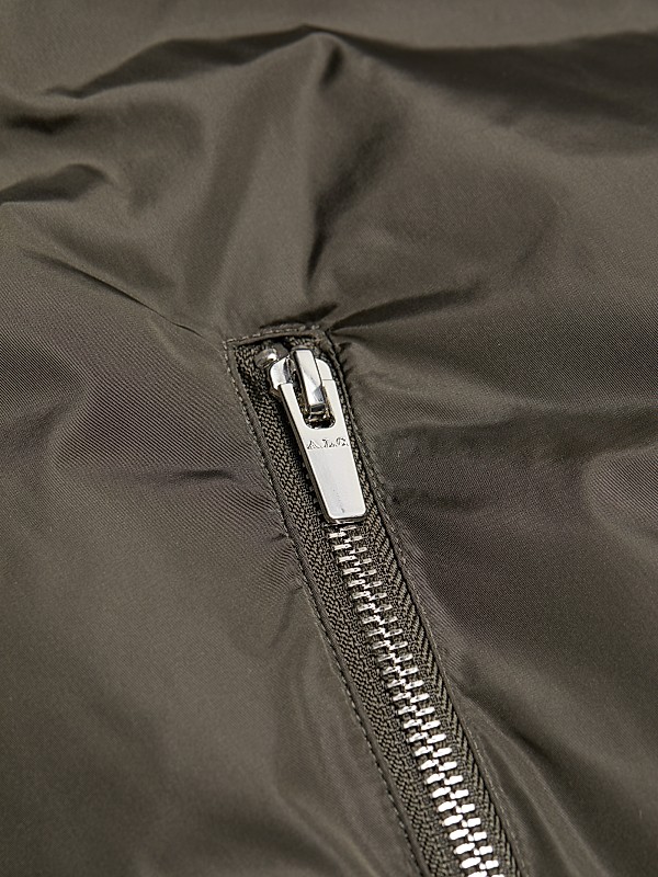 Shop A.L.C. Zane Down Jacket | Saks Fifth Avenue Shop A.L.C. Zane Down Jacket | Saks Fifth Avenue
