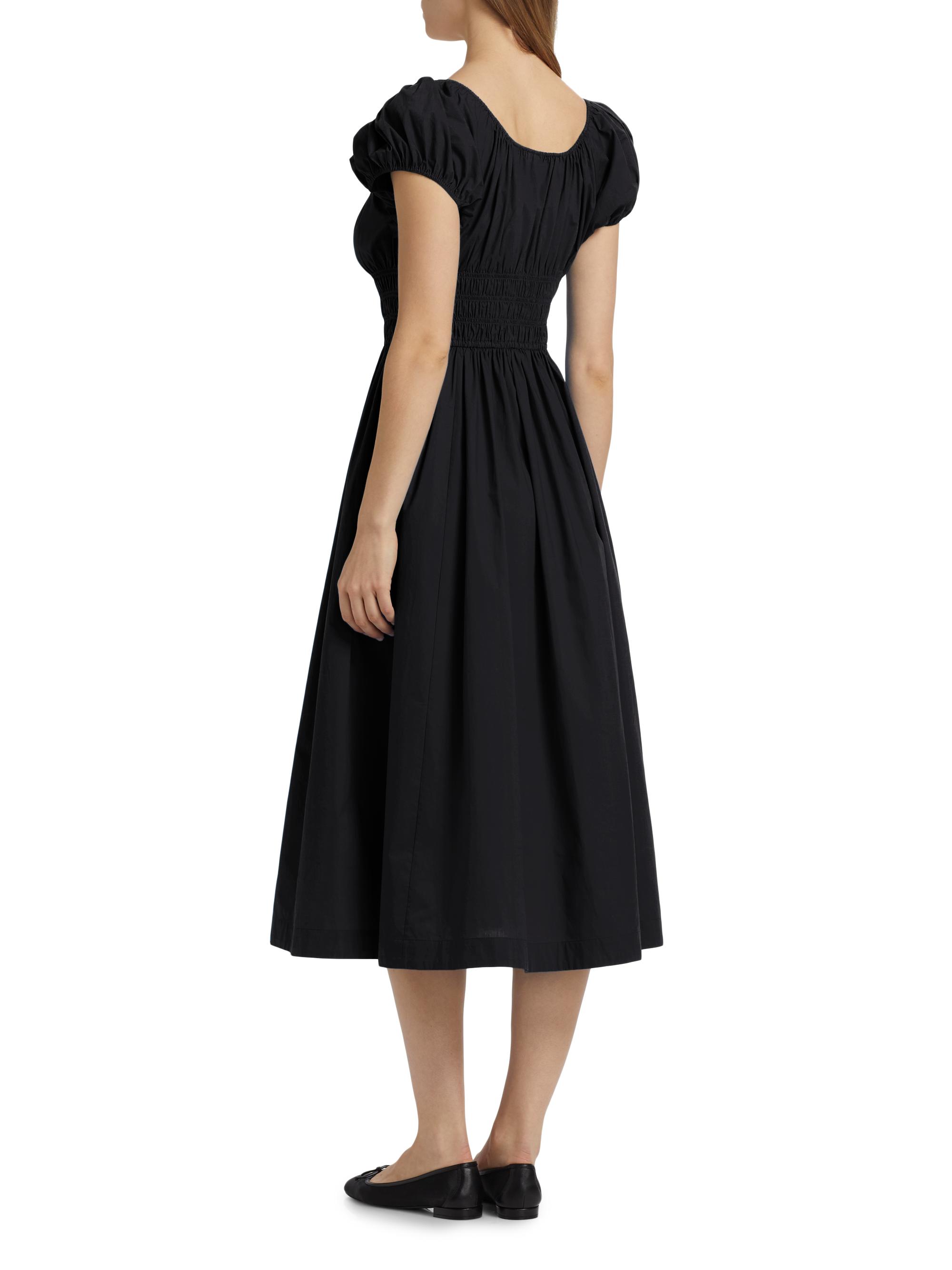 alice blue dress Mia Wasikowska as Alice Blue Dress Blue Prom Formal  Hoprom