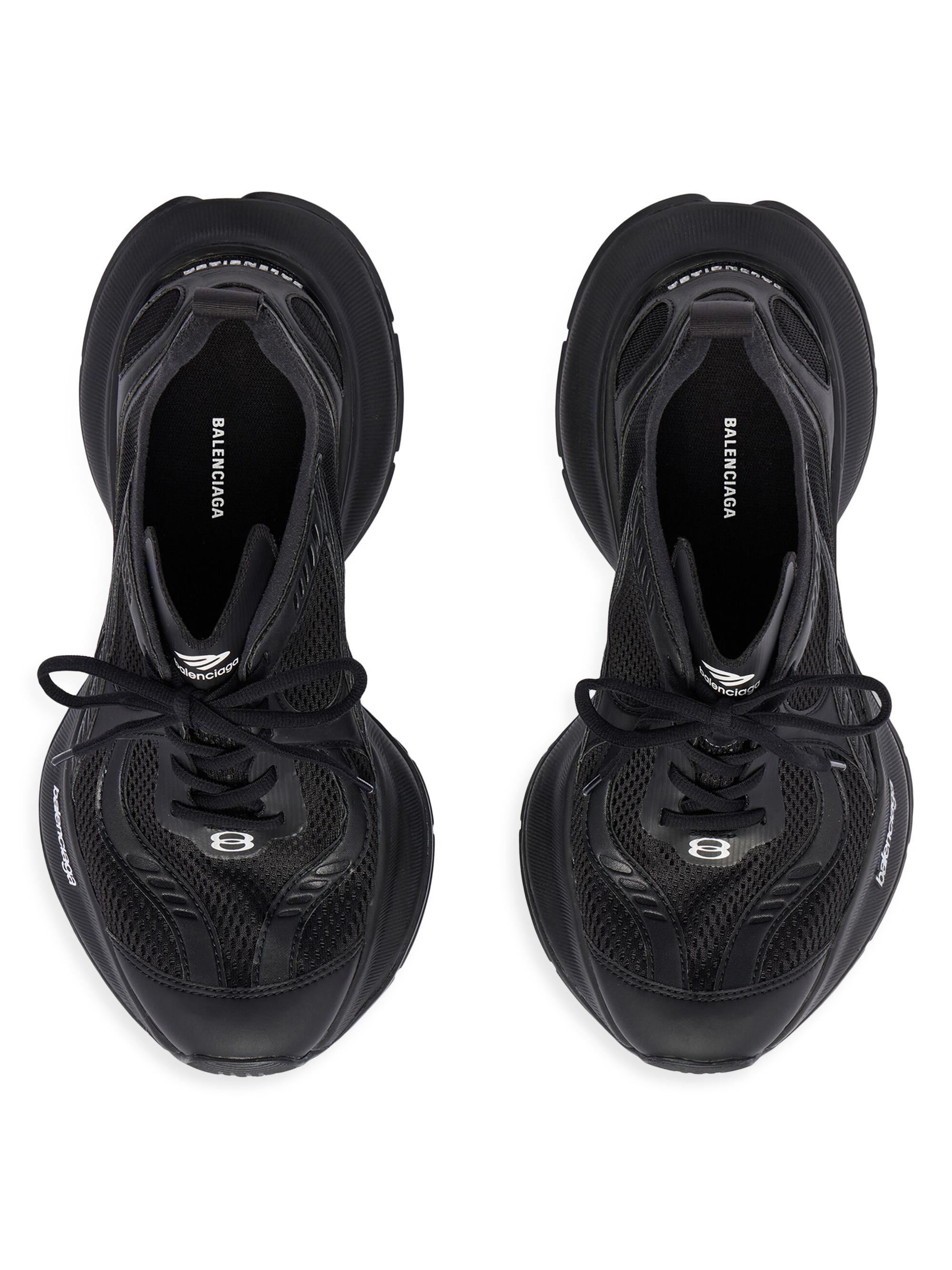 Balenciaga Circuit Sneakers | Saks Fifth Avenue