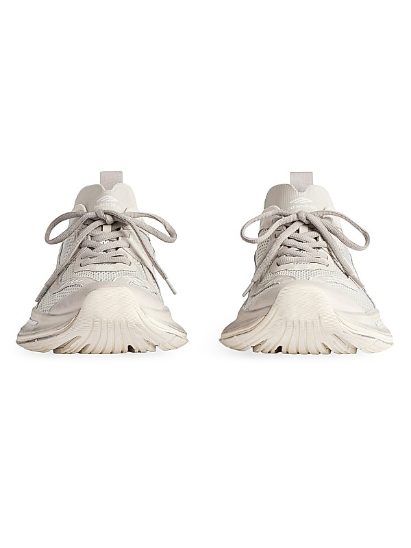 Shop Balenciaga Circuit Sneakers | Saks Fifth Avenue Shop Balenciaga Circuit Sneakers | Saks Fifth Avenue