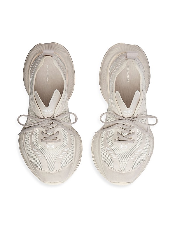 Shop Balenciaga Circuit Sneakers | Saks Fifth Avenue Shop Balenciaga Circuit Sneakers | Saks Fifth Avenue