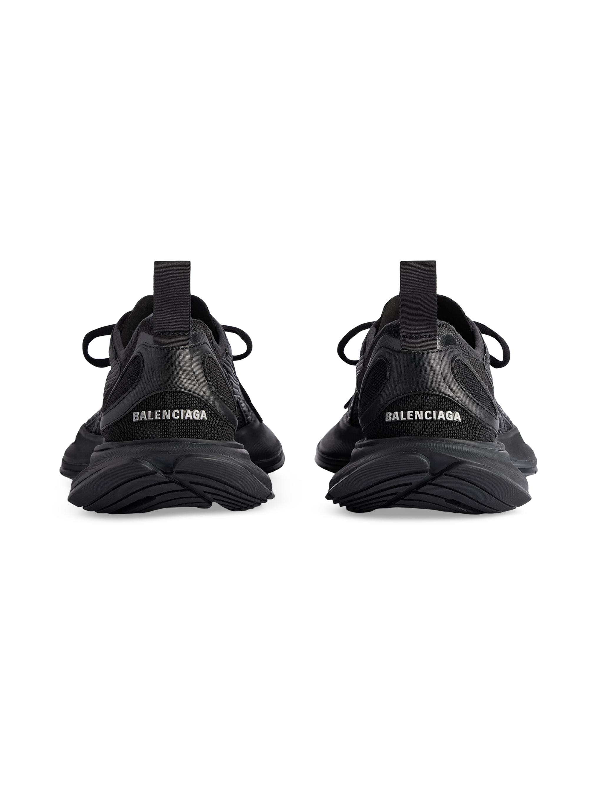 Balenciaga CIRCUIT サイズ37 黒 24849326_55045207_600.jpg