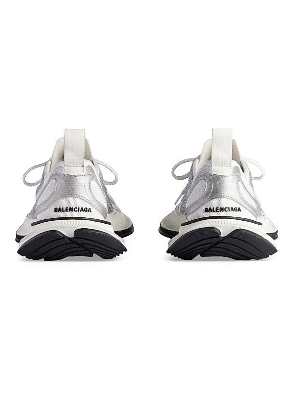 Shop Balenciaga Circuit Sneakers | Saks Fifth Avenue Shop Balenciaga Circuit Sneakers | Saks Fifth Avenue