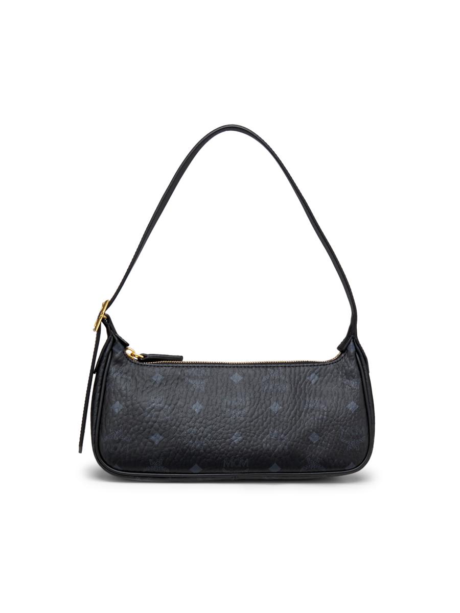 【関税込み】MCM Arena VI' handbag MCM 'arena Vi' Handbag | italist
