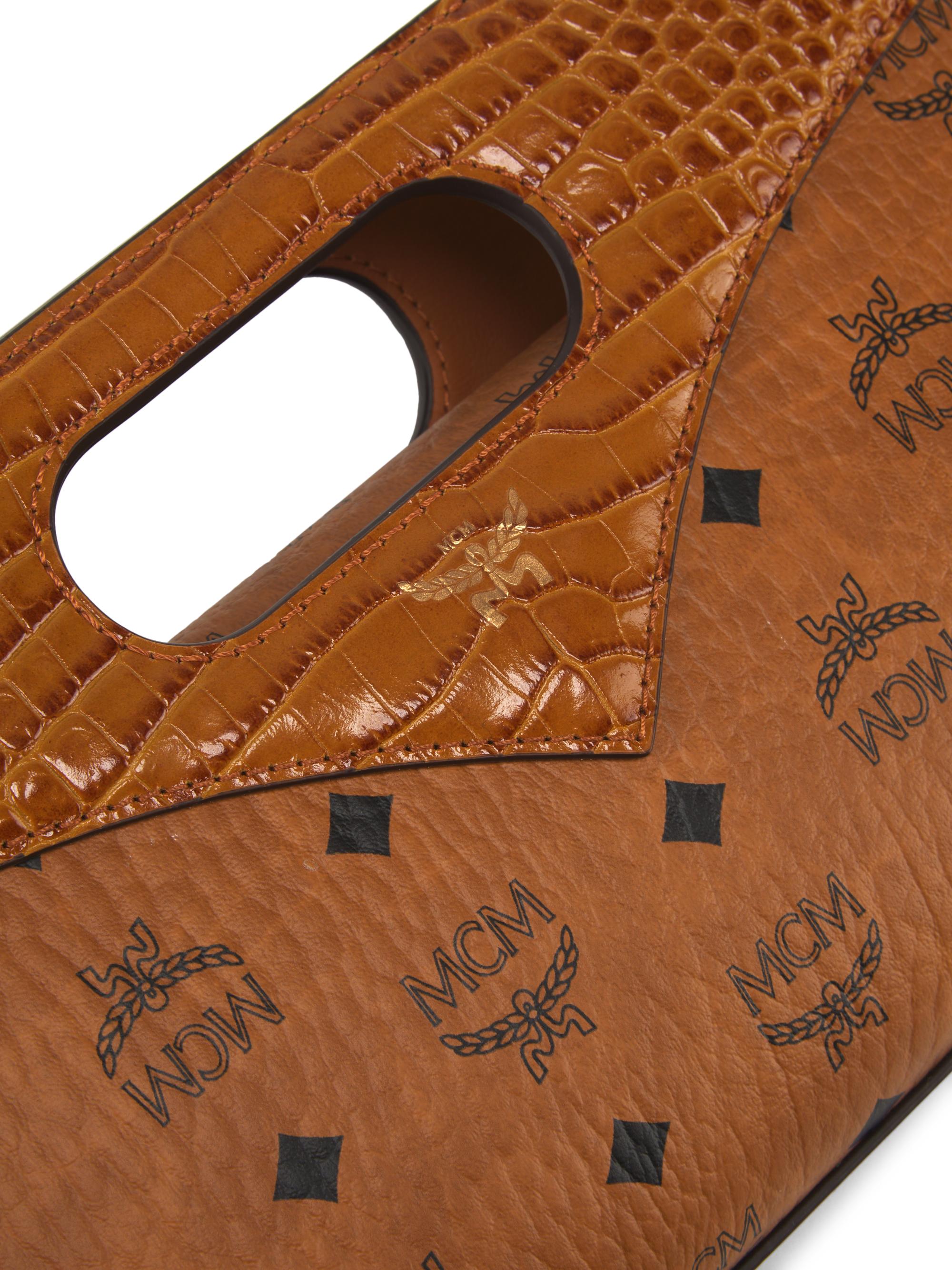 mcm バック バックパック | MCM® JP