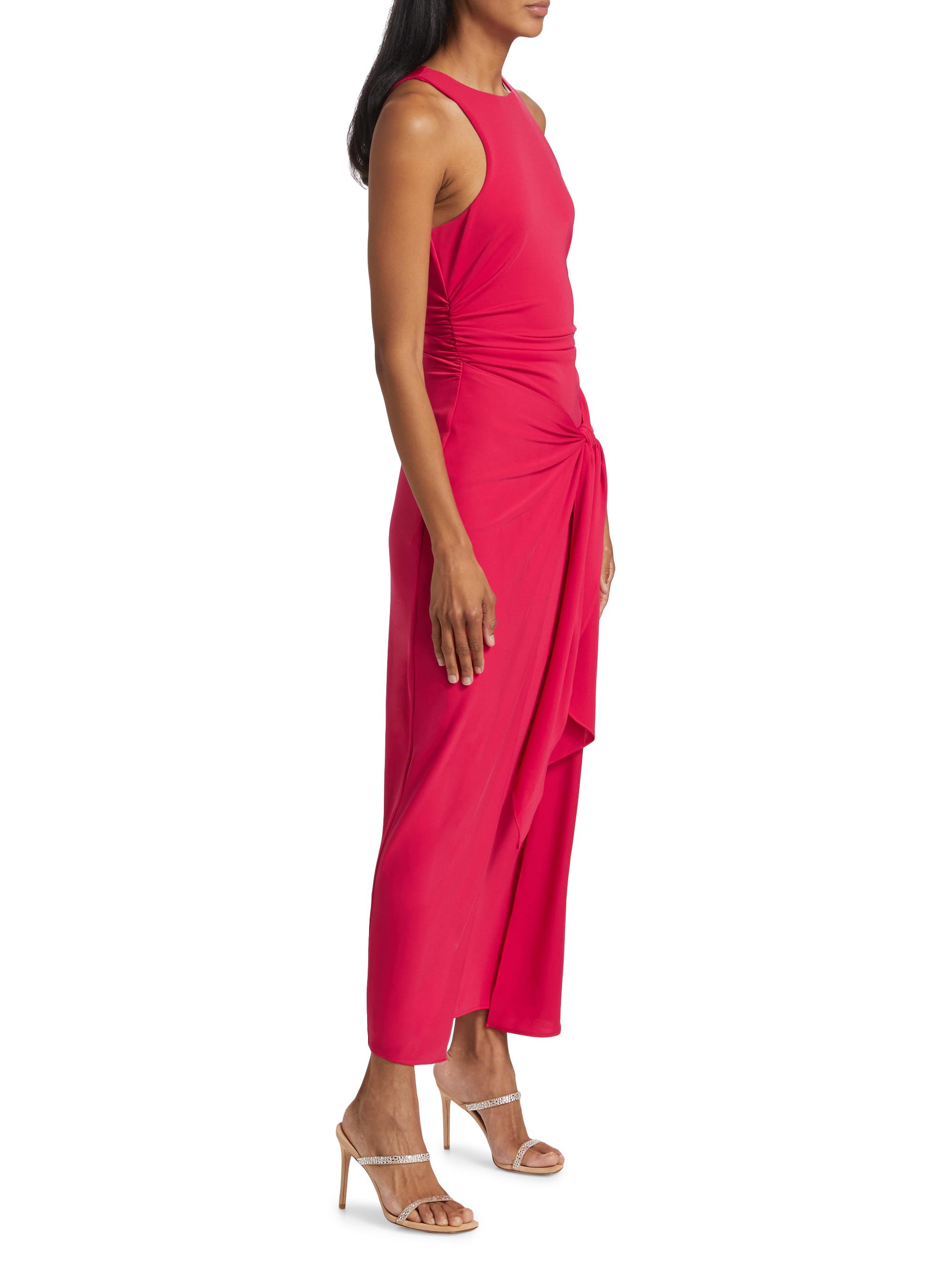 chinese dress ladies Andie Dress – Cinq à Sept