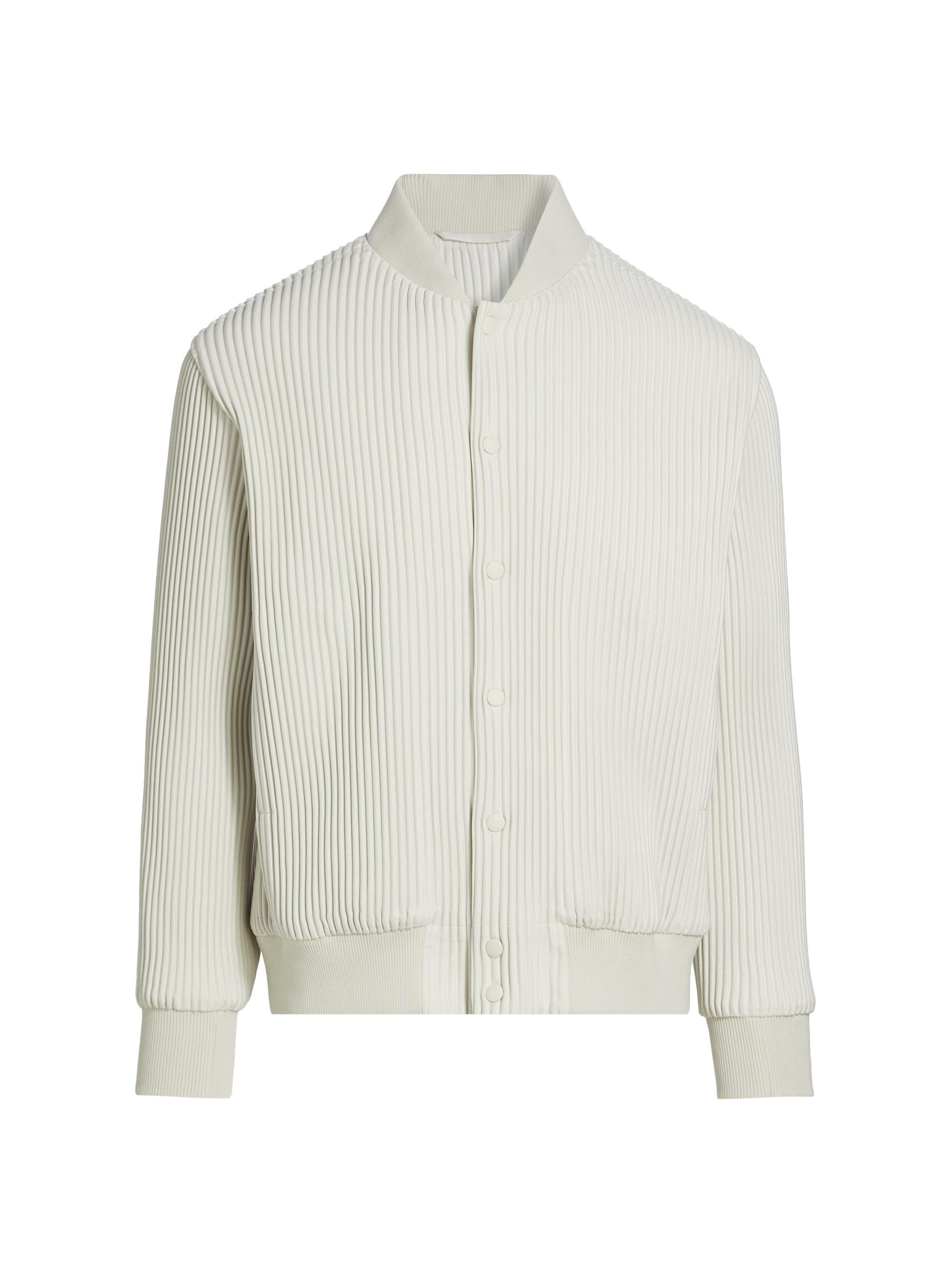 ジャケット・アウター ISSEYMIYAKE132.5 132 5. STANDARD – ISSEY MIYAKE ONLINE STORE