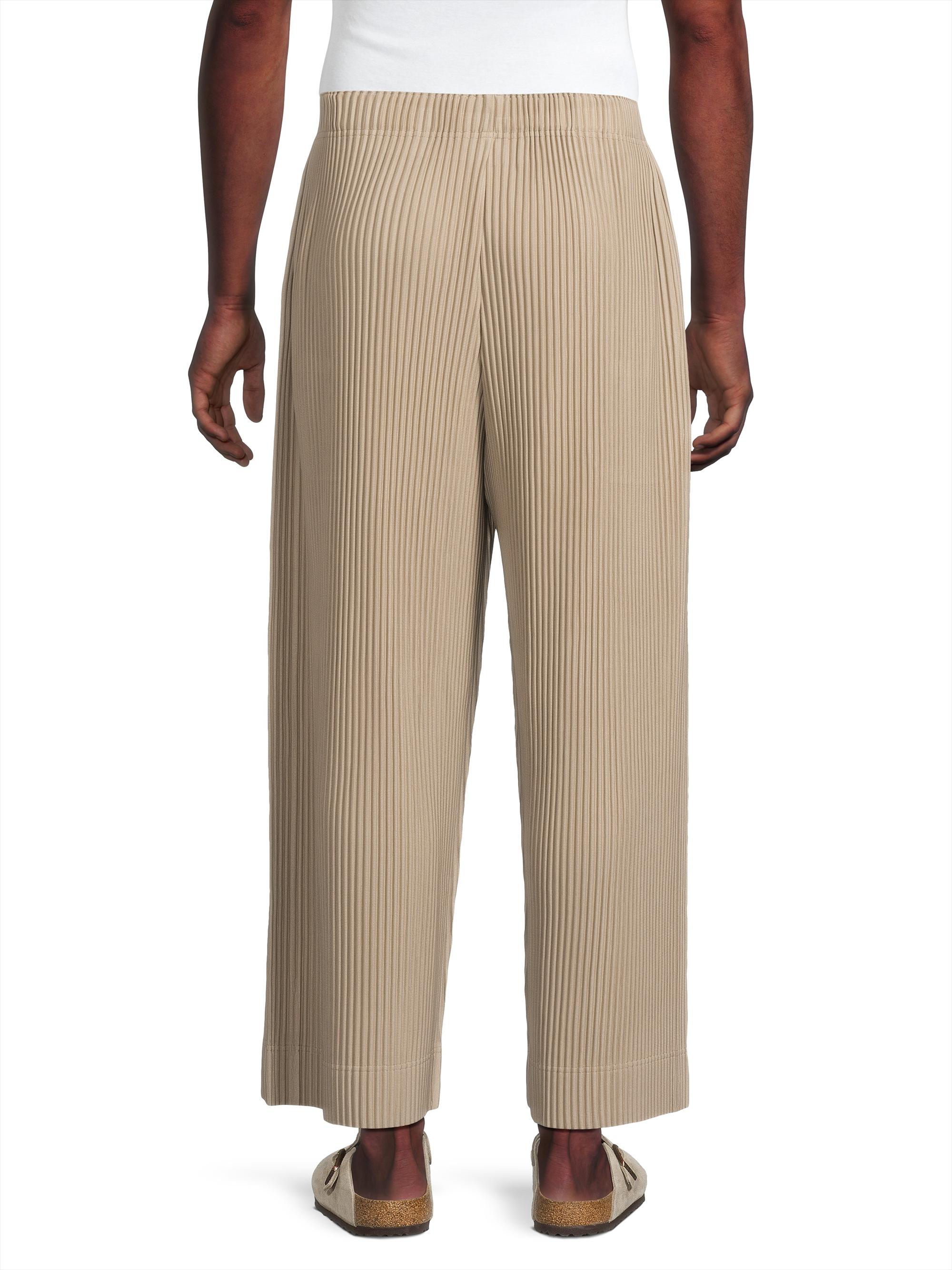 タイムセール★HOMME PLISSÉ ISSEY MIYAKE サルエルパンツ タイムセール☆HOMME PLISSÉ ISSEY MIYAKE サルエルパンツ タイム