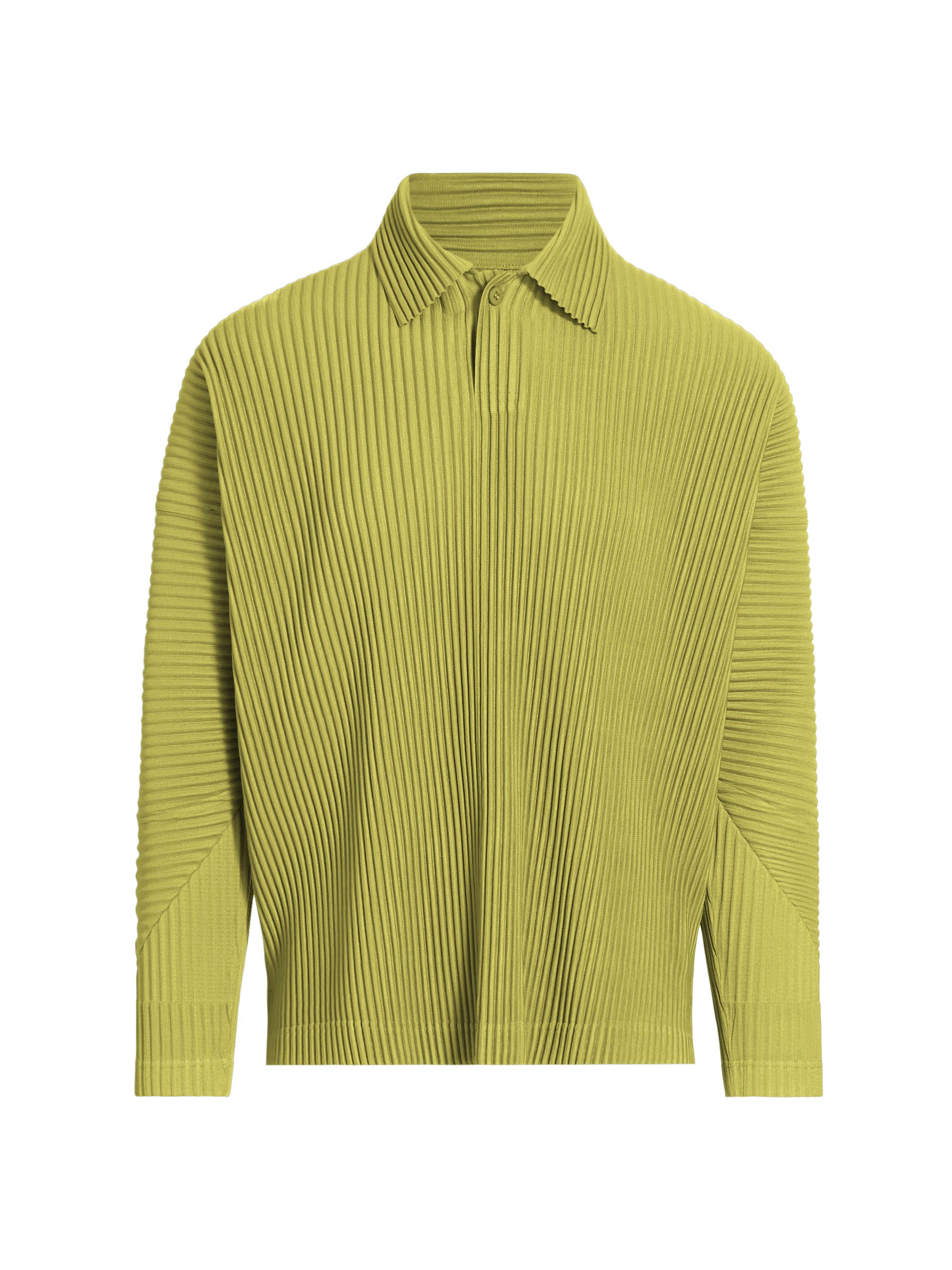 0400021481760?wid=600&hei=800&