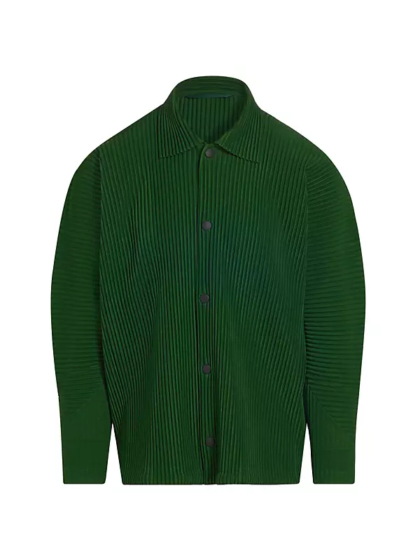 0400021481767_SEAWEEDGREEN?wid 0400021481767_SEAWEEDGREEN?wid