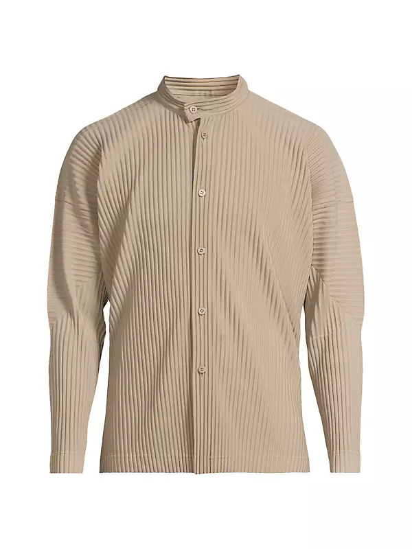 0400021481777_GRAINBEIGE?wid= 0400021481777_GRAINBEIGE?wid=