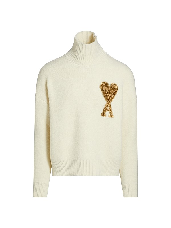 0400021481851_OFFWHITE?wid=600 0400021481851_OFFWHITE?wid=600