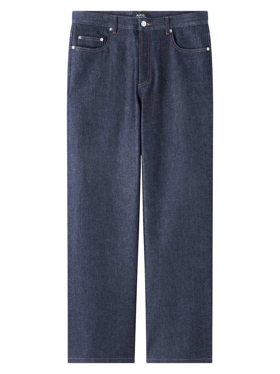 か*ー様 APC Jean aaron 30 s-l1200.jpg