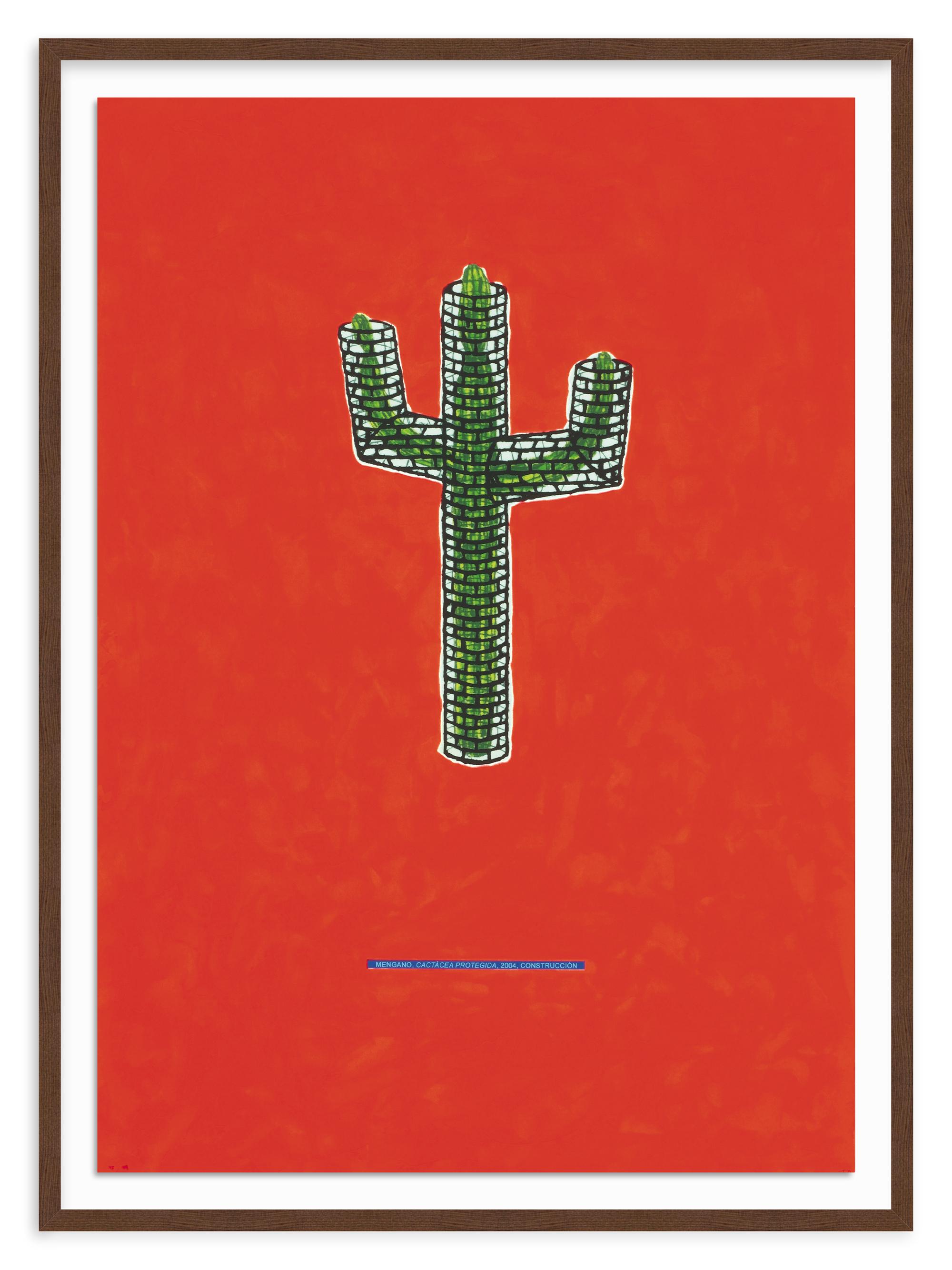 Fernand Leger、COMPOSITION、海外版超希少レゾネ、新品額付 Fernand Leger、COMPOSITION、海外版超希少レゾネ、新品額付 Designer