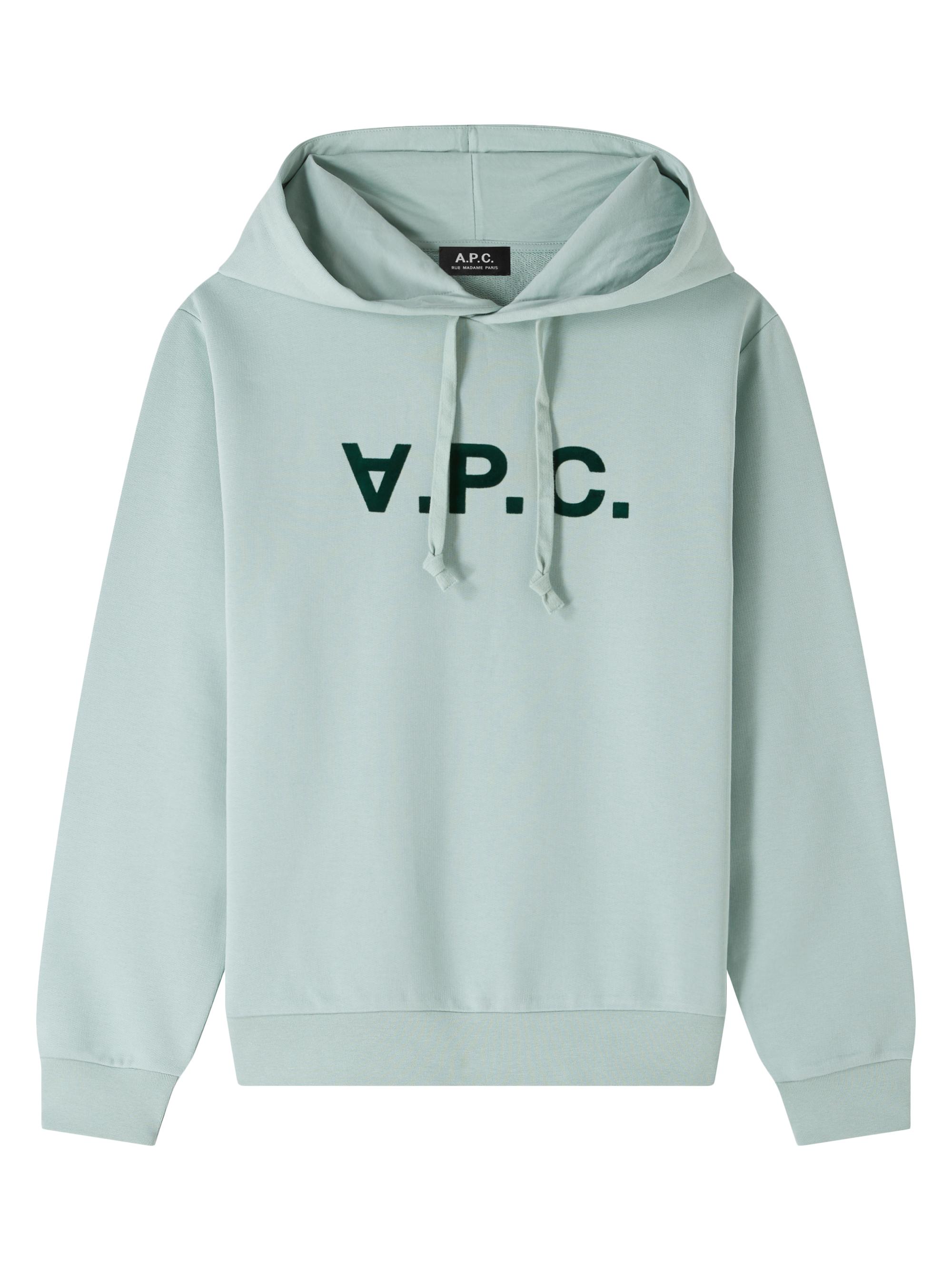 0400021482704_VERTDEAUVERTFONC