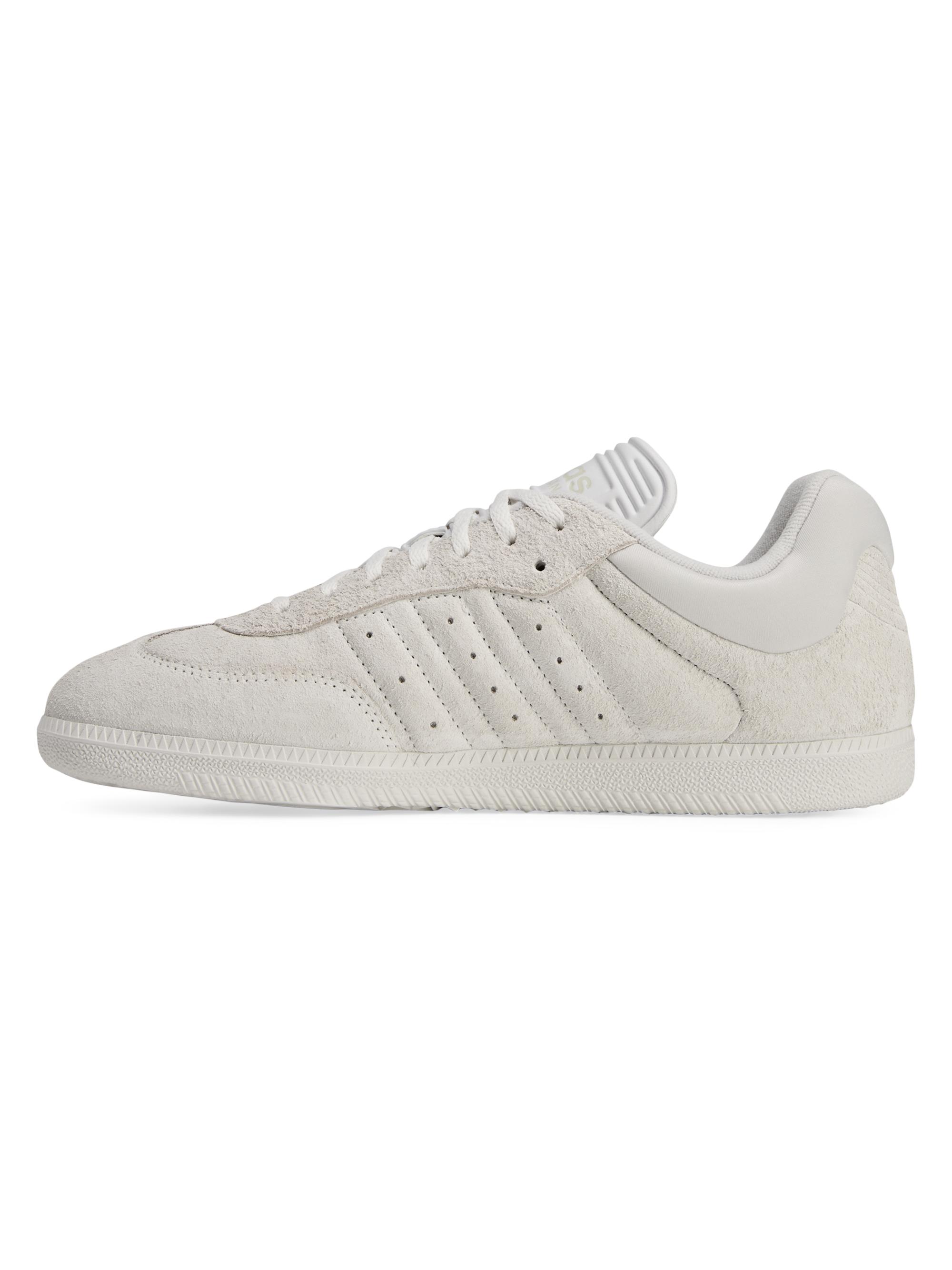 adidas gazelle silver green womens Adidas Men Samba OG FIFA World Cup 2026 Mexico -HQ4951