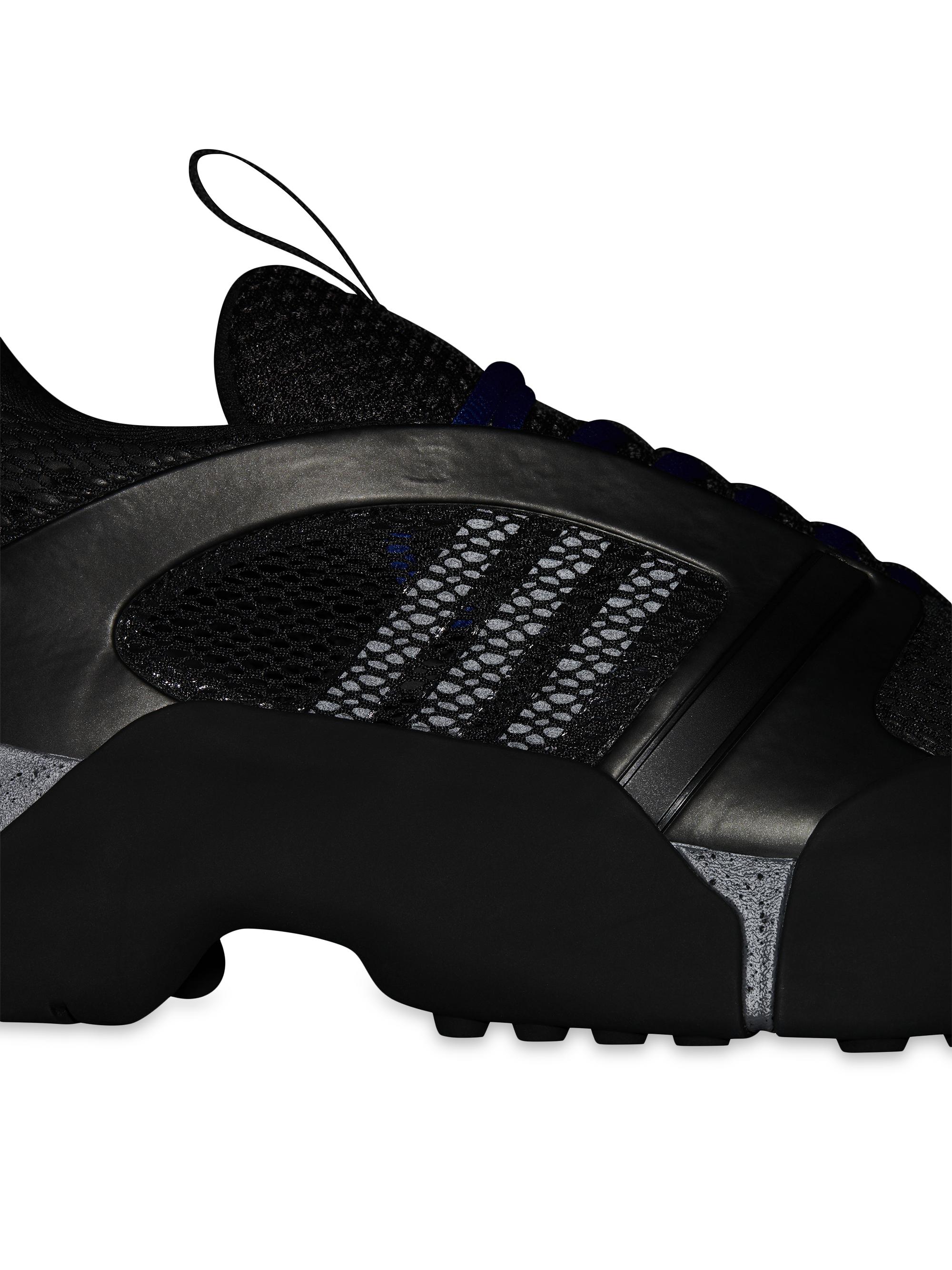 らん ローボルトガーデンライト専用 ジャンクションプラグ 5分岐 LGL