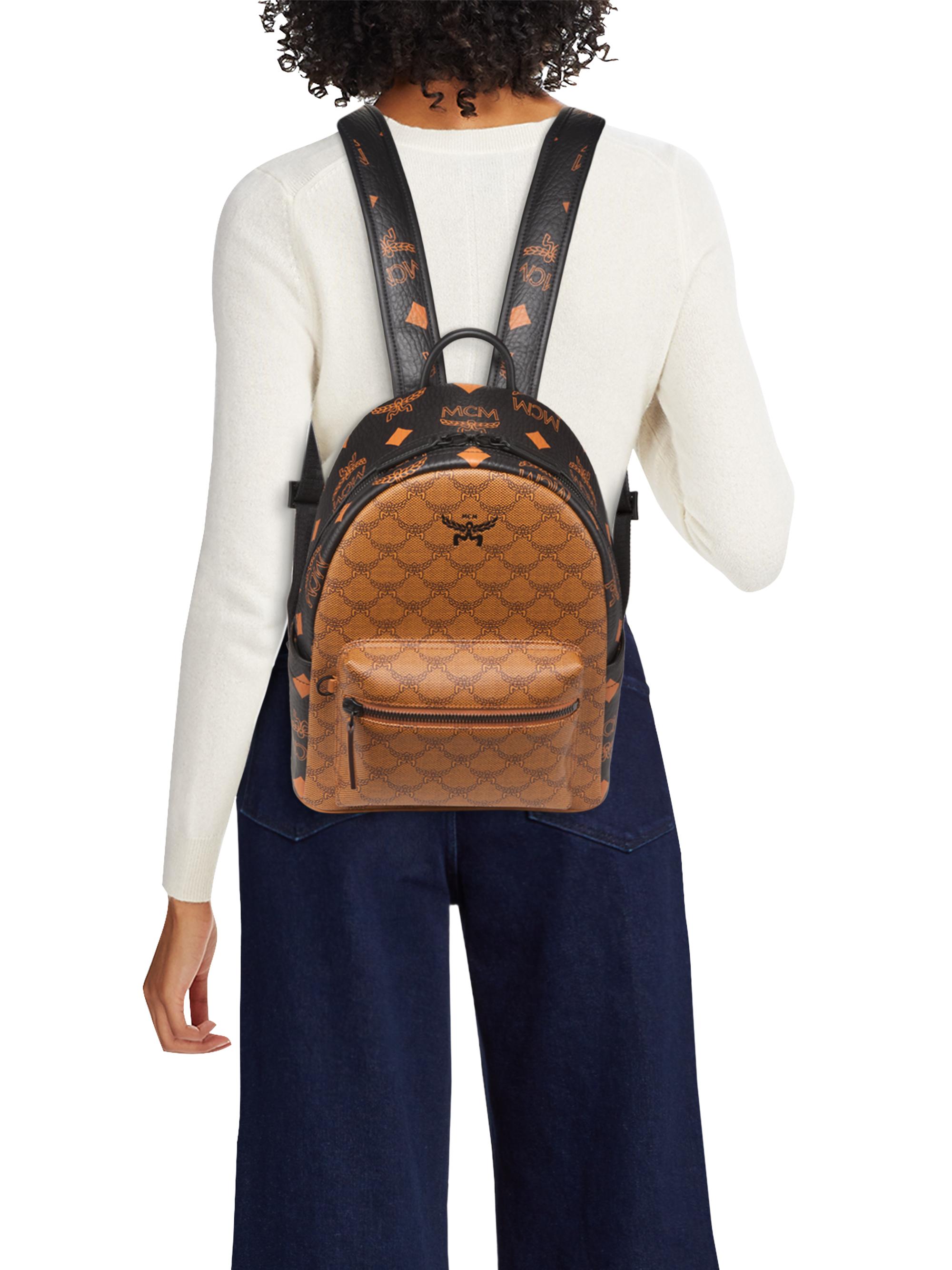 ポーカースピナー　MGMブランド ポーカースピナー MGMブランド Dozzy Corner 👒 | Sportive Tote