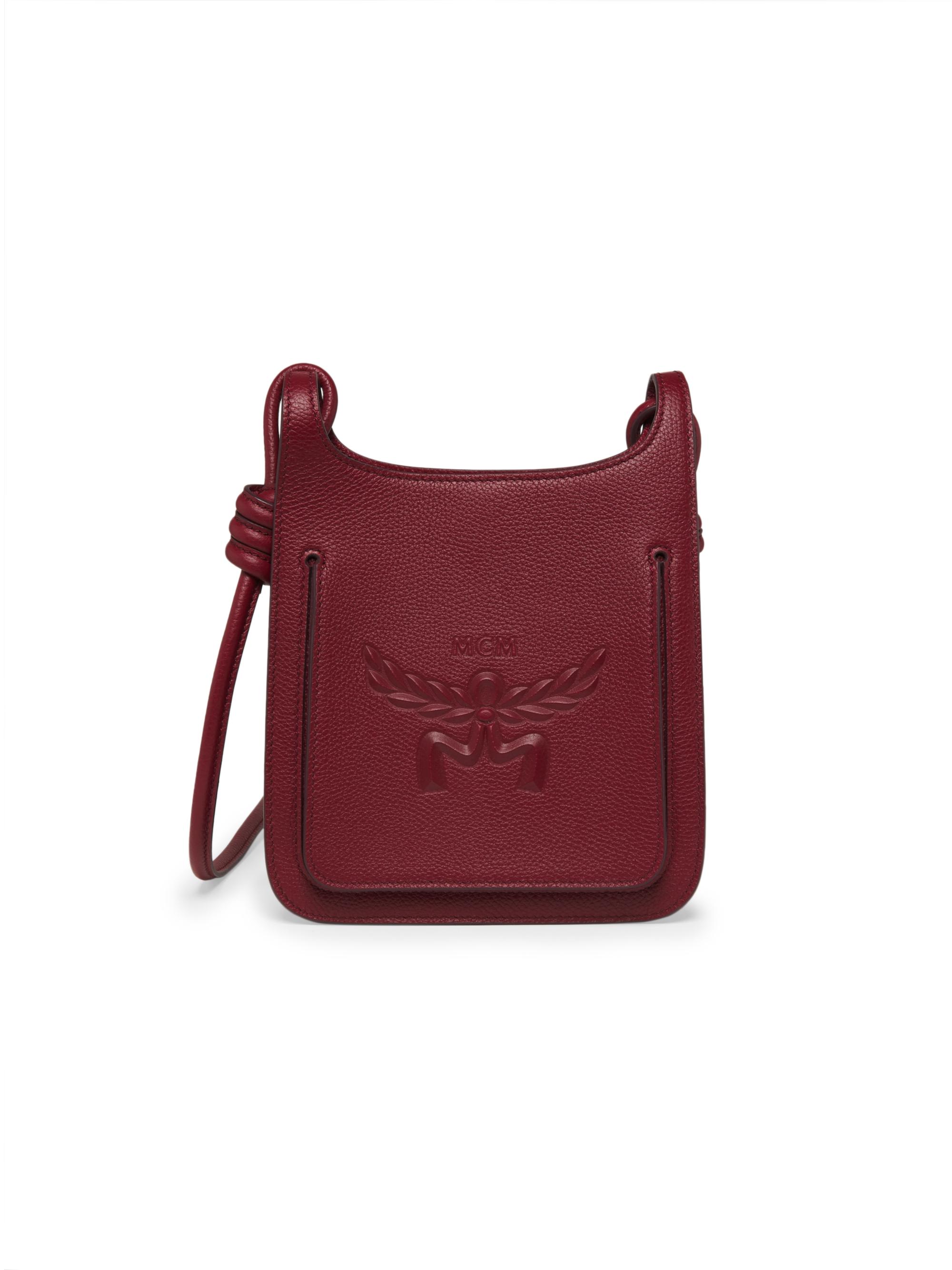 0400021484212_ROUGEBURGUNDY?