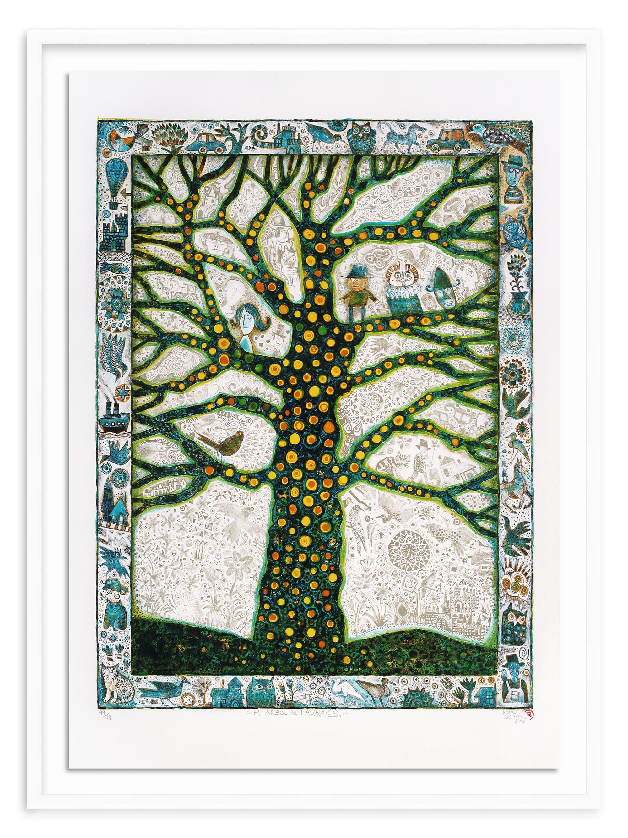 Fernand Leger、COMPOSITION、海外版超希少レゾネ、新品額付 Designer