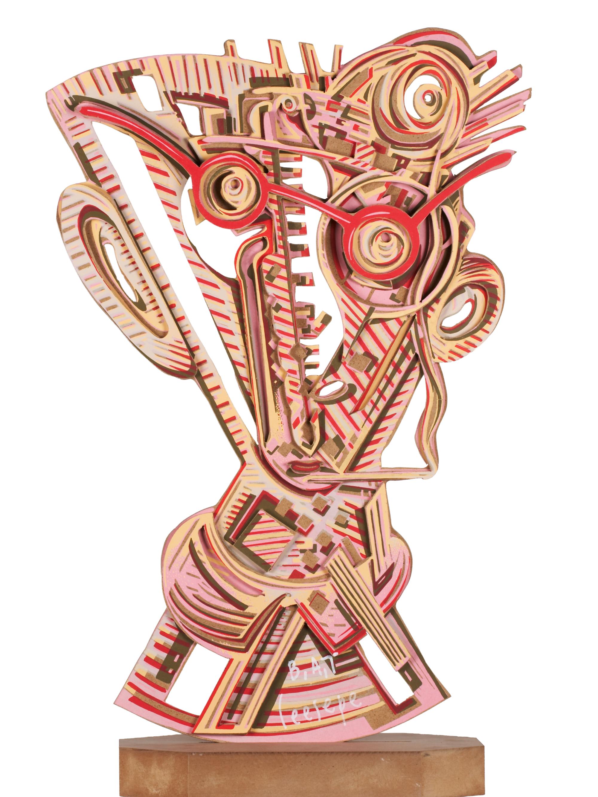 Designer Fine Art | Saks Fifth Avenue