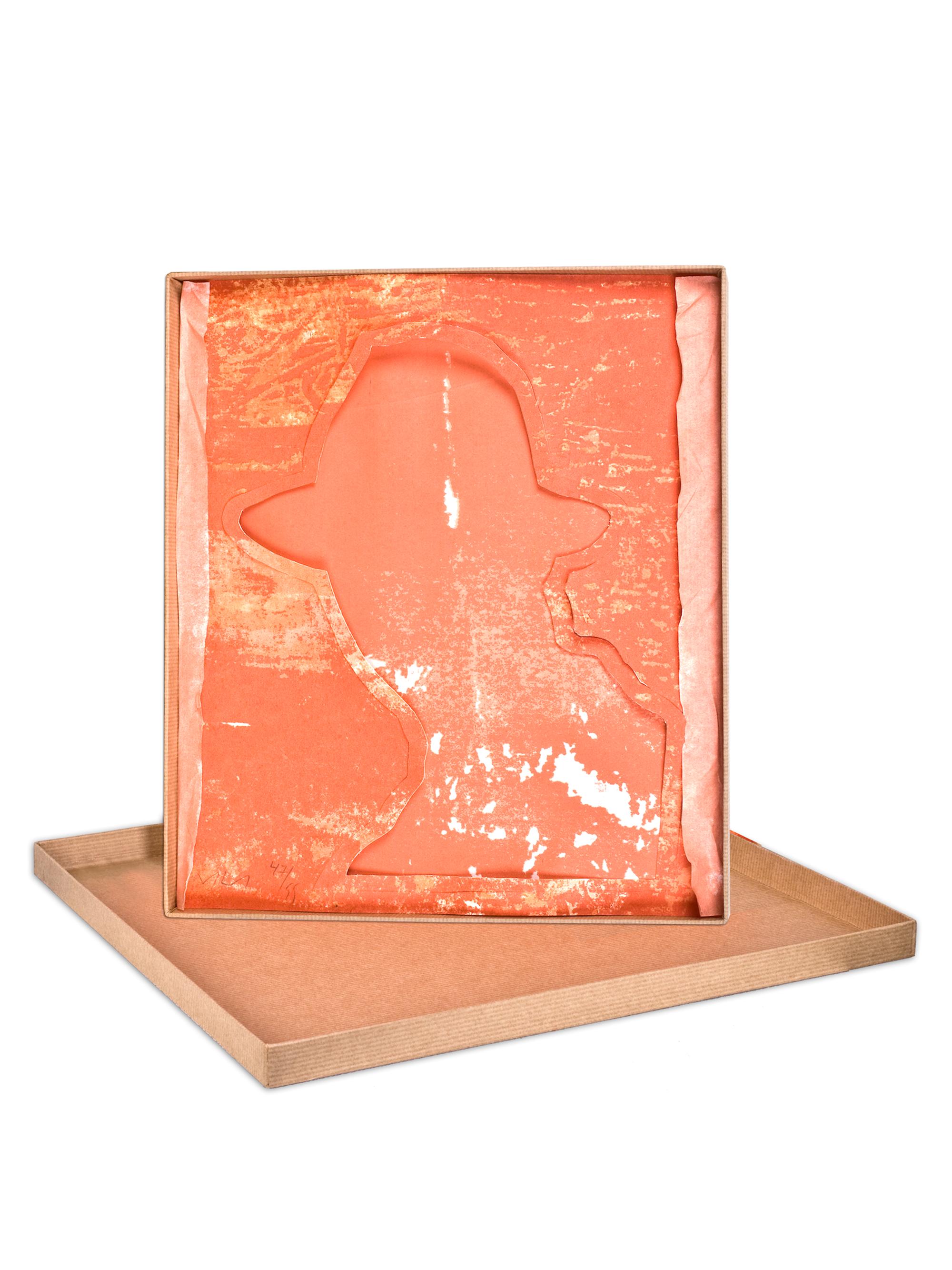 Designer Fine Art | Saks Fifth Avenue