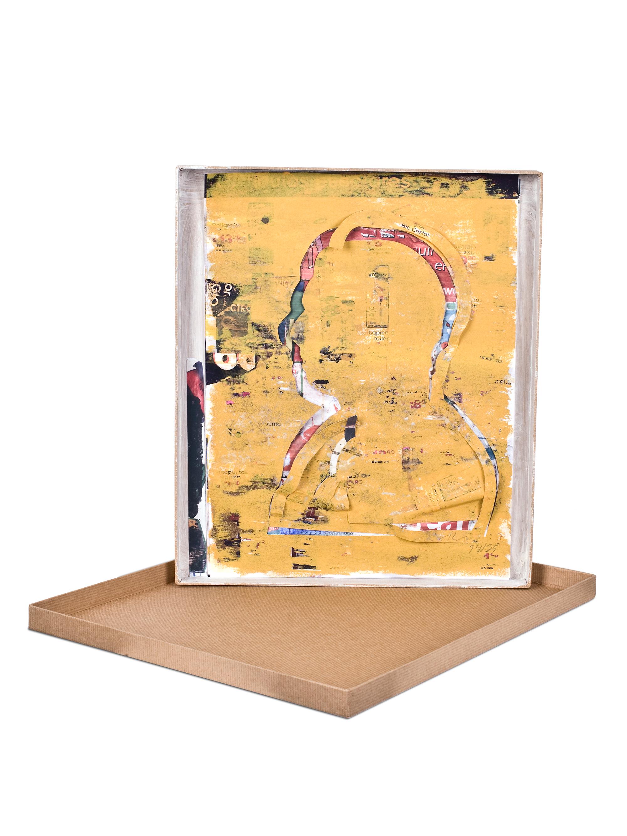 Fernand Leger、COMPOSITION、海外版超希少レゾネ、新品額付 Designer