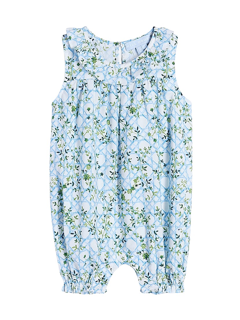 Shop Hill House Home Baby Girl's & Little Girl's The Baby Shop Hill House Home Baby Girl's & Little Girl's The Baby