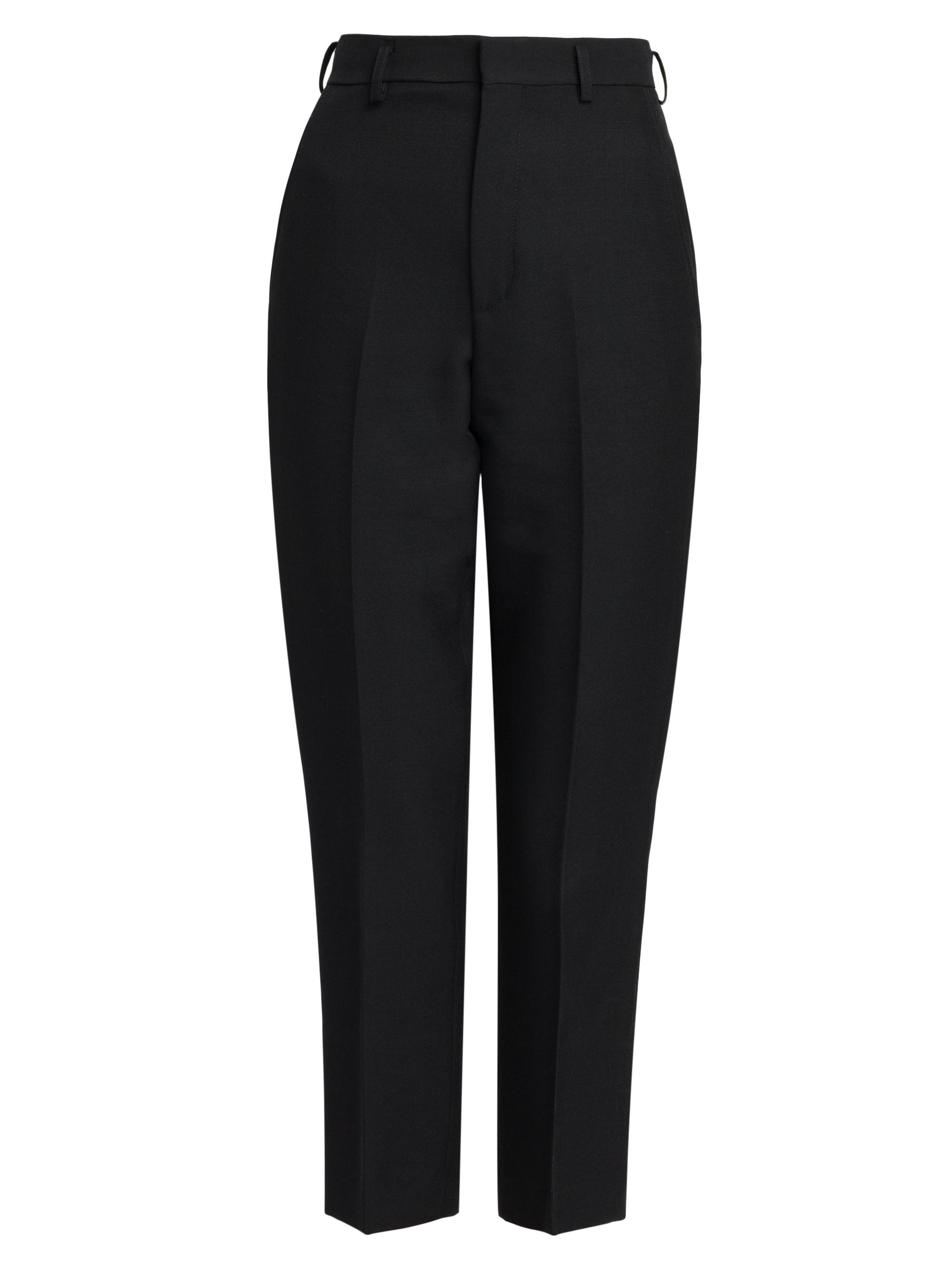 Prada Mohair Pants | Saks Fifth Avenue