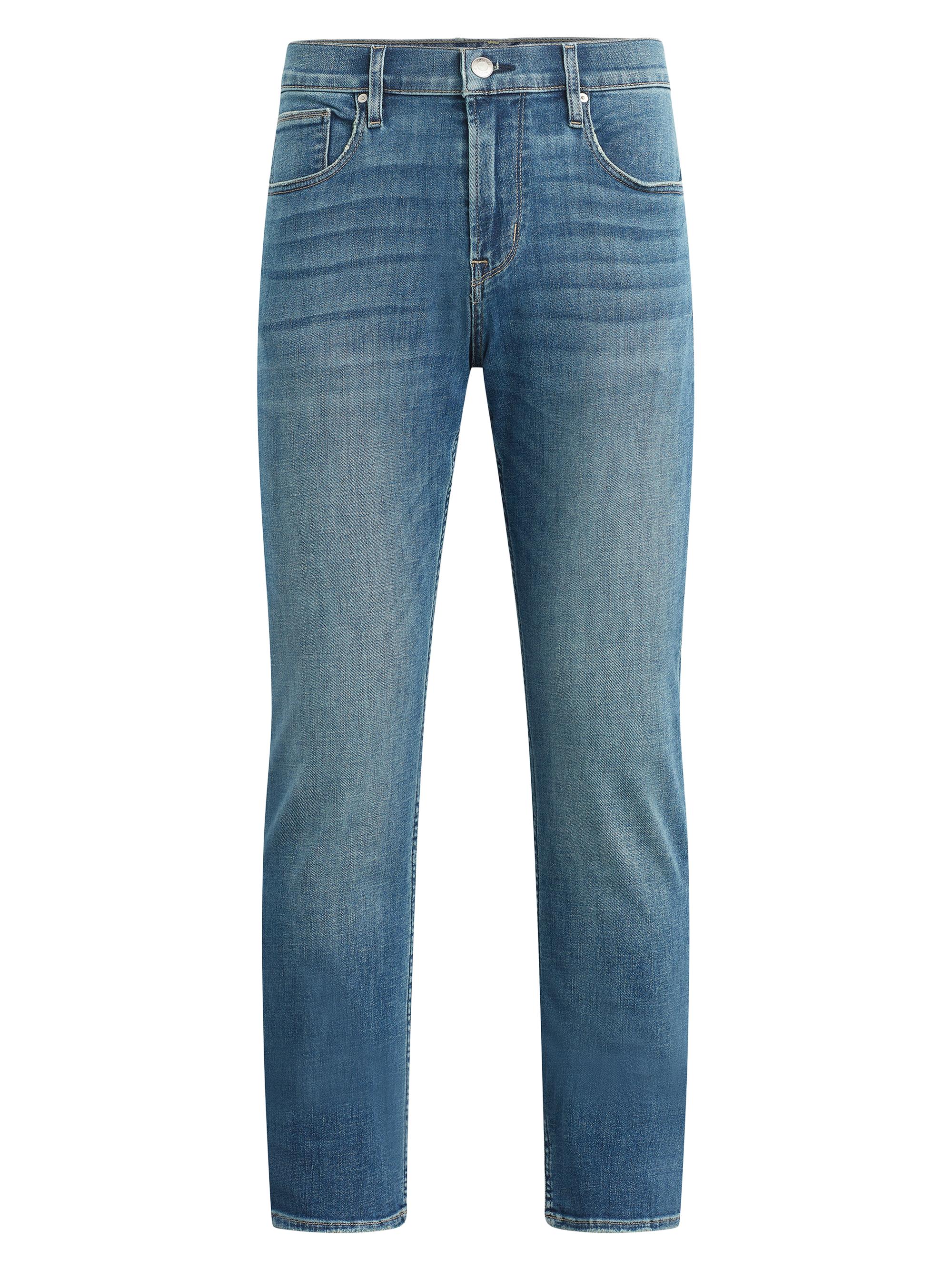 Hudson Jeans Men's Blake Slim-Straight Jeans - Season