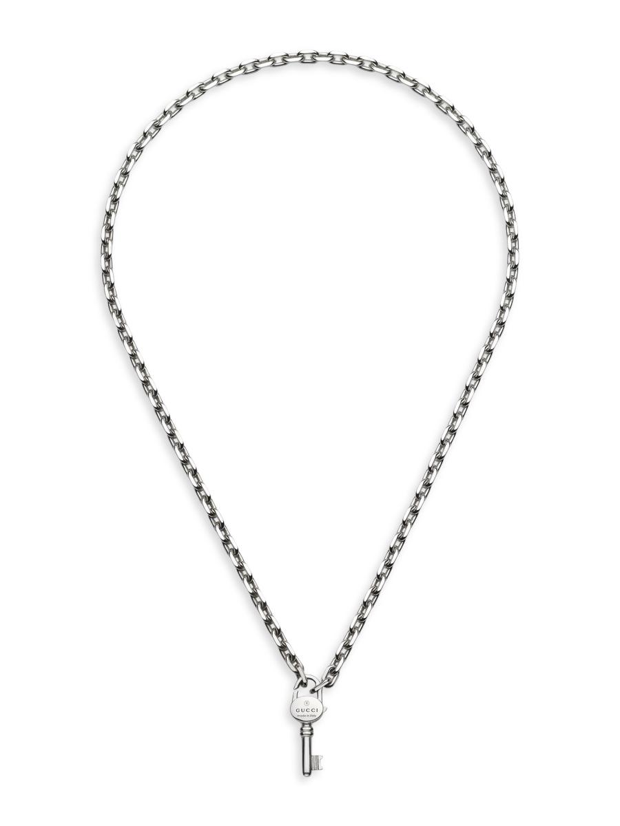 0400021492891?wid=900