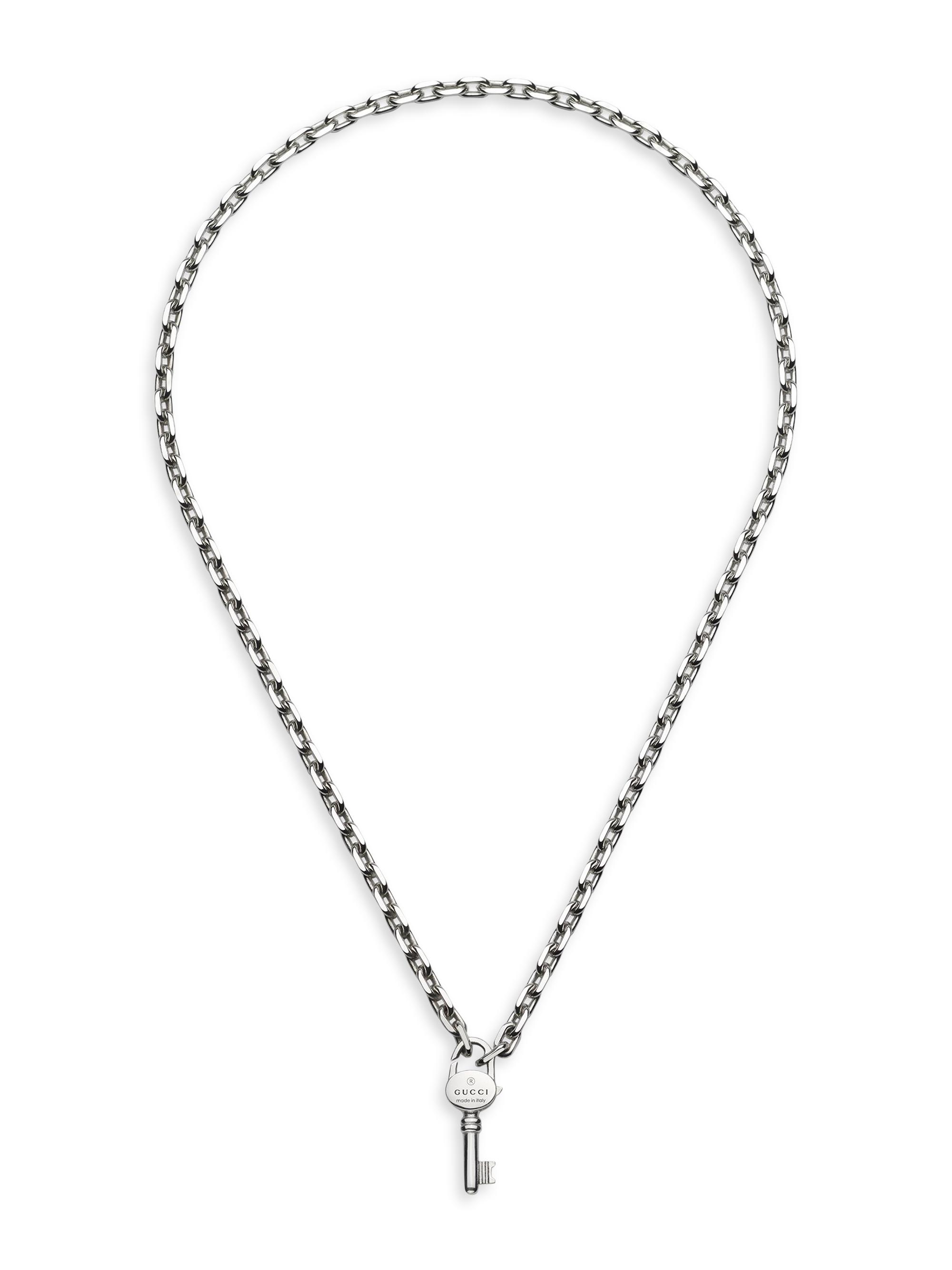 0400021492891_SILVER?wid=600&