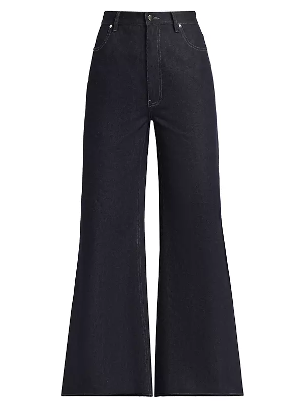 0400021494862_DENIM?wid=600& 0400021494862_DENIM?wid=600&