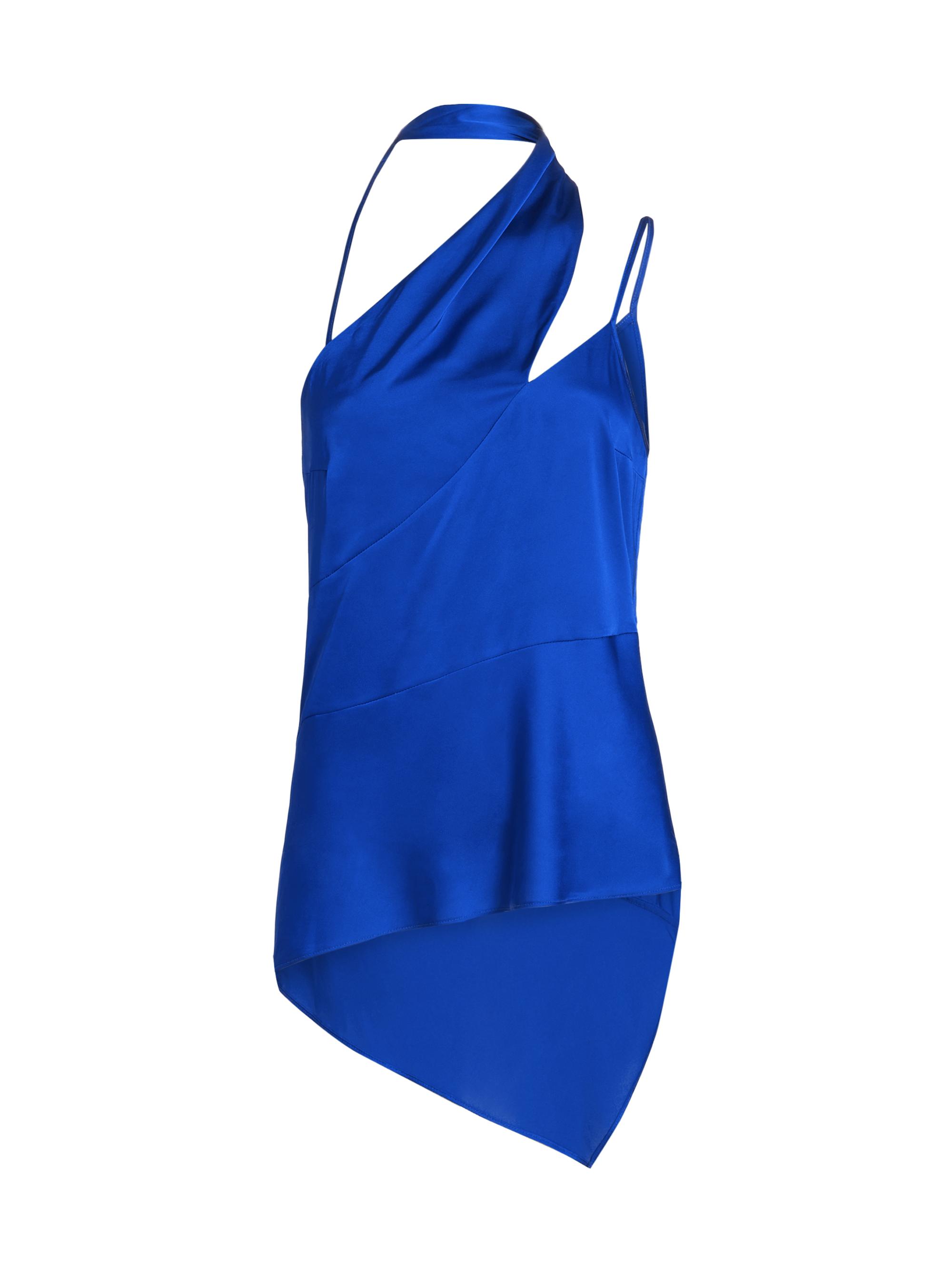 その他 SALSATION TOPS Asymmetric Size M SALSATION TOPS ASYMMETRIC TSHIRT