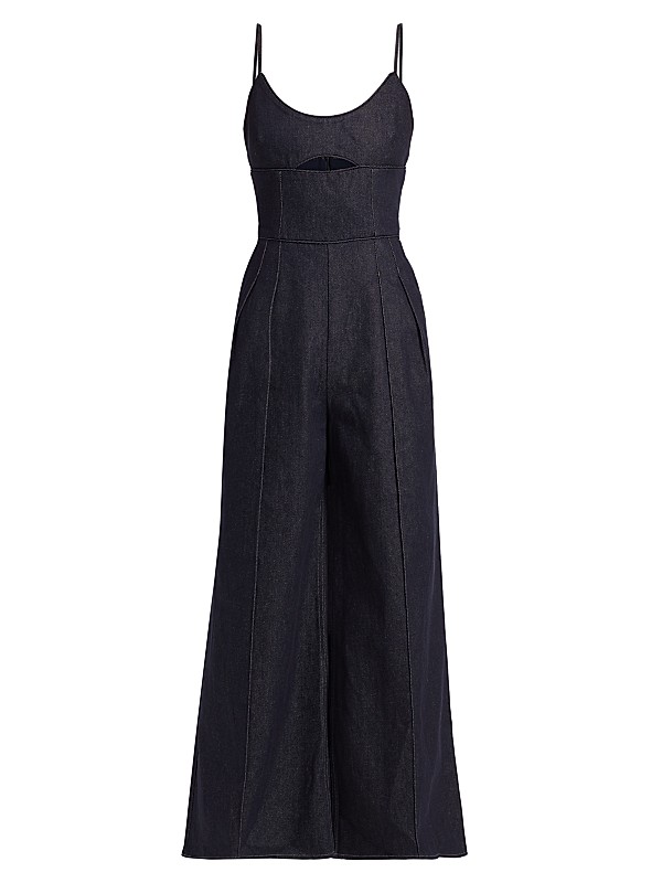 0400021494894_DENIM?wid=600& 0400021494894_DENIM?wid=600&