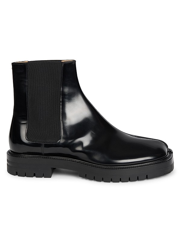 0400021496573_BLACK?wid=600& 0400021496573_BLACK?wid=600&