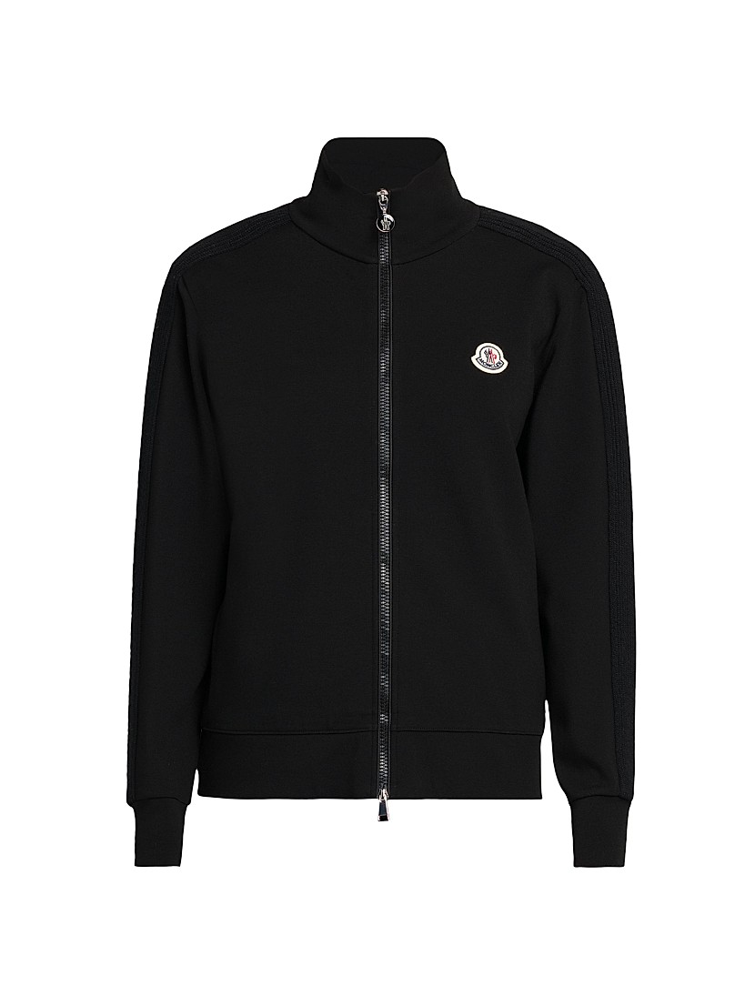 0400021497327_BLACK?wid=830& 0400021497327_BLACK?wid=830&