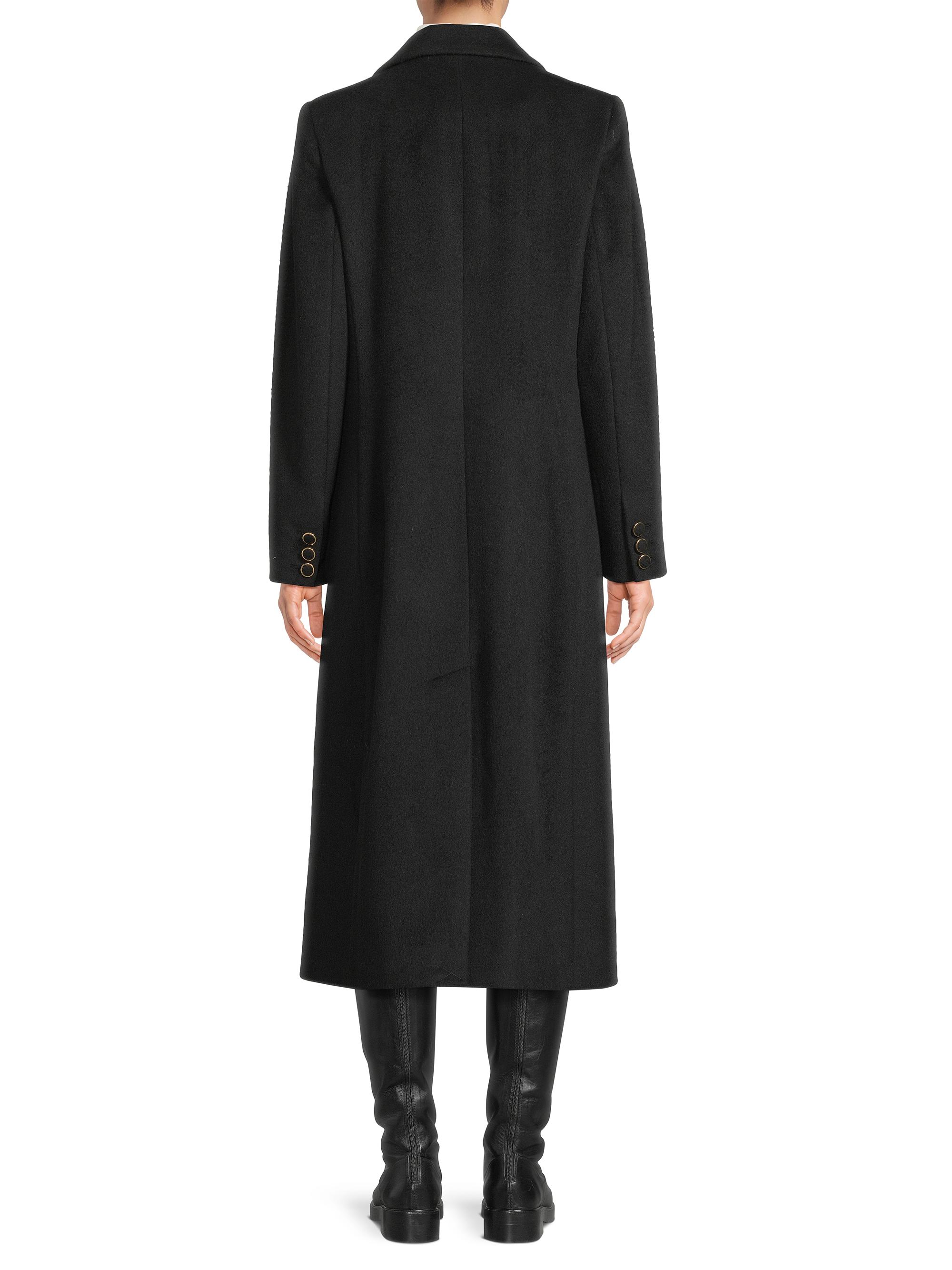 0400021497625_BLACK_A3?wid=830