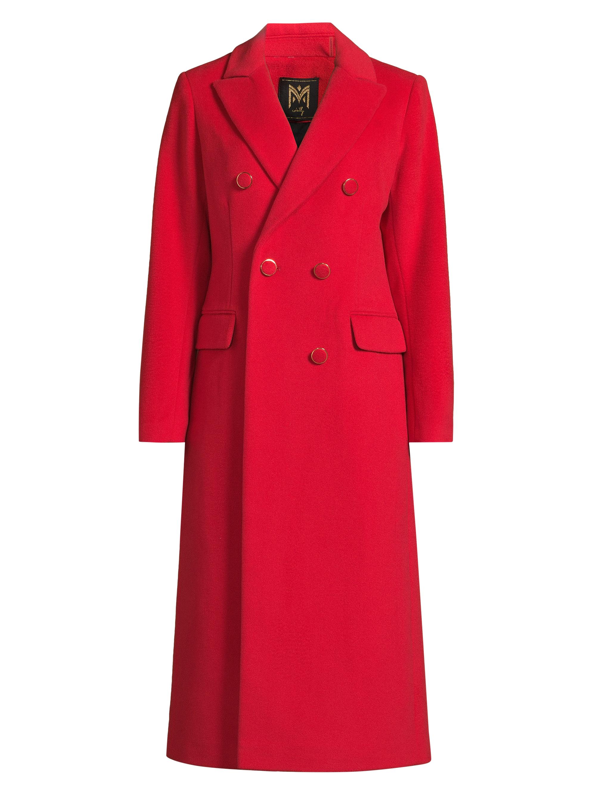 https://cdn.saksfifthavenue.com/is/image/saks/0400021497625_RED?wid=900&hei=1200&qlt=95&resMode=sharp2&op_usm=0.9%2C1.0%2C8%2C0