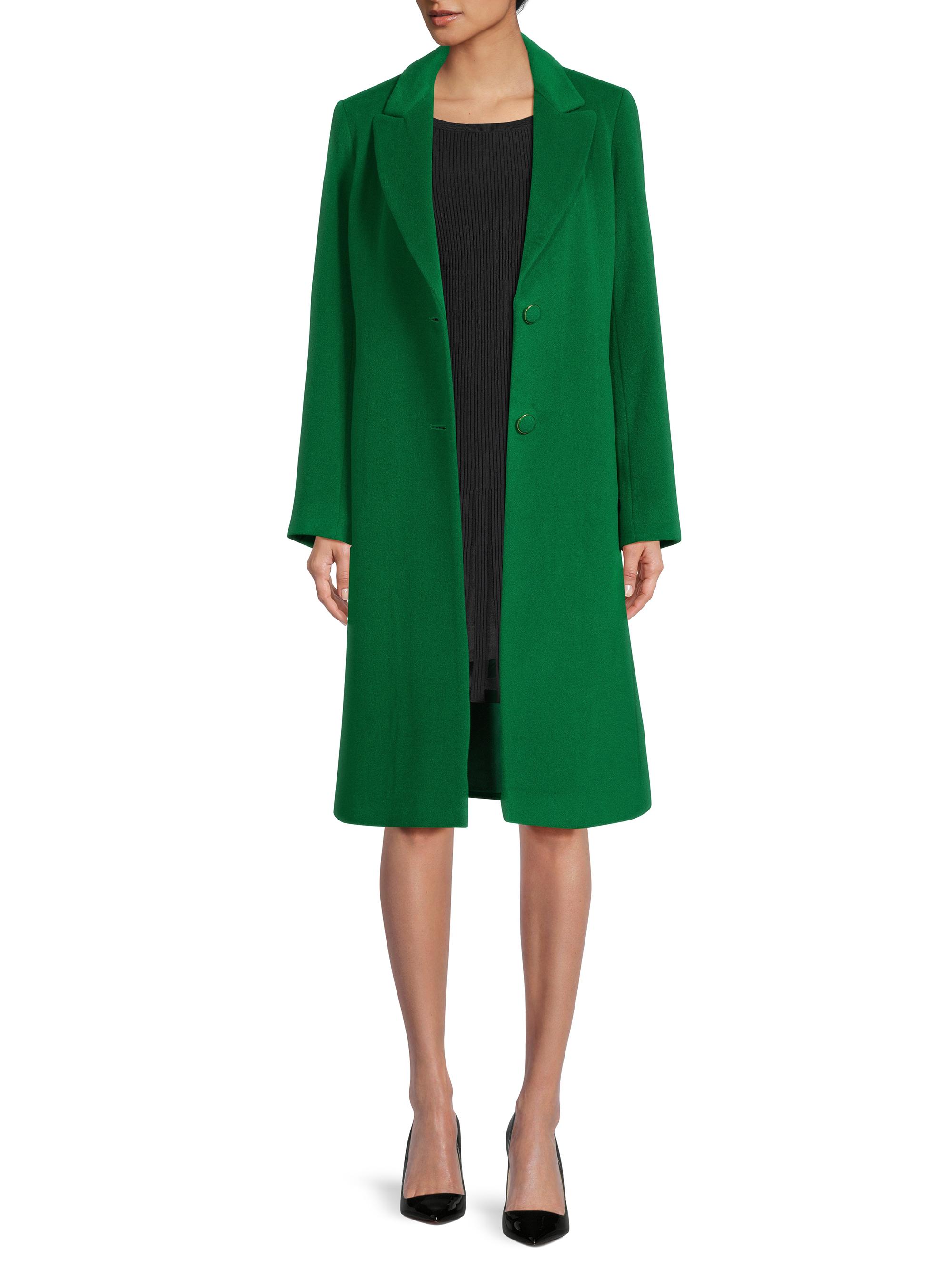 ★ Hamilton Wool  Dress Coat moca Sand color wool coat | Max Mara