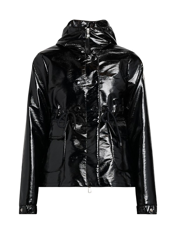 0400021498543_BLACK?wid=600& 0400021498543_BLACK?wid=600&