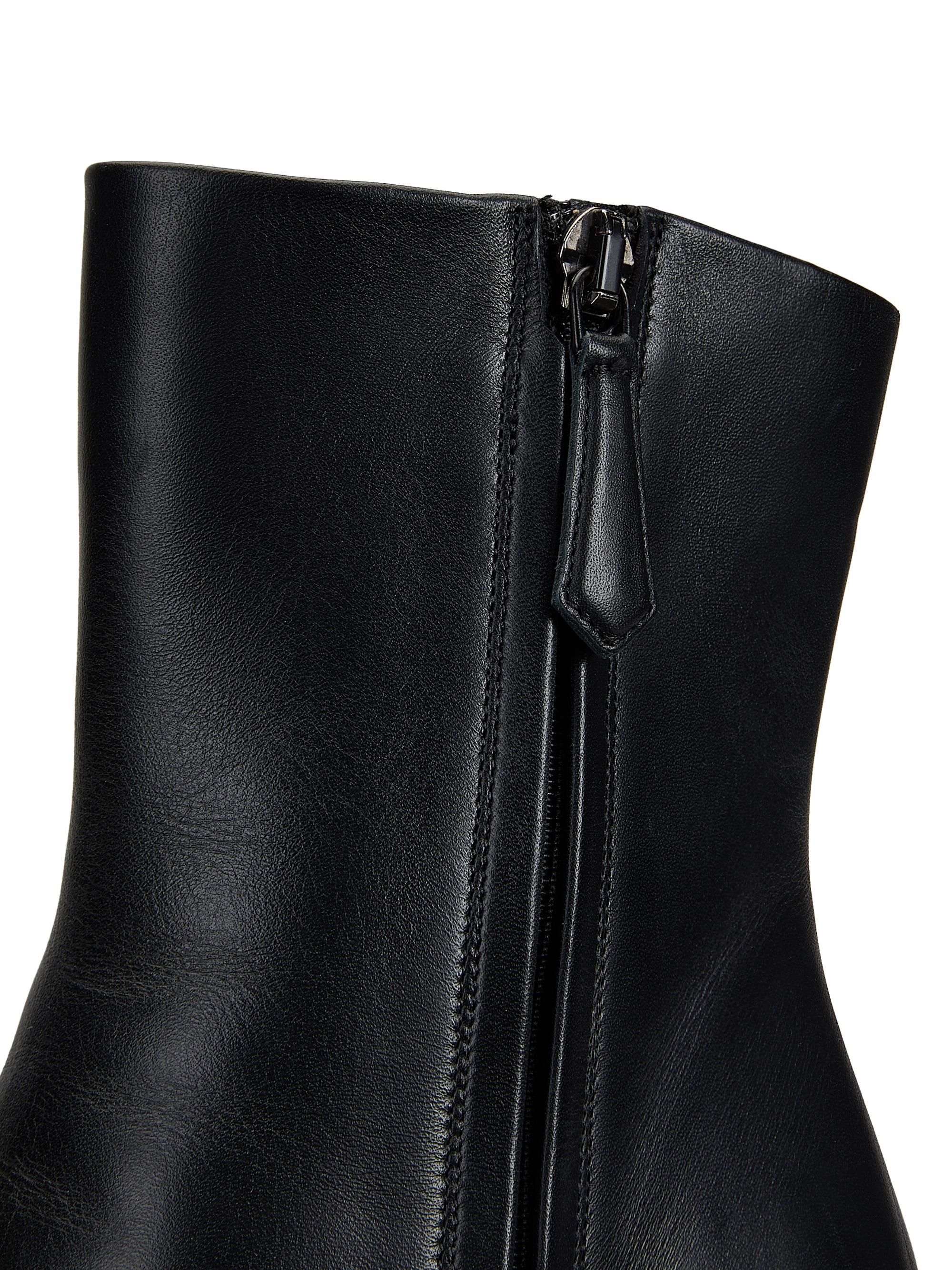 inukoro 黒　37 2018 Toyota 86 GT Wheel Offset Nearly Flush Lowering Springs