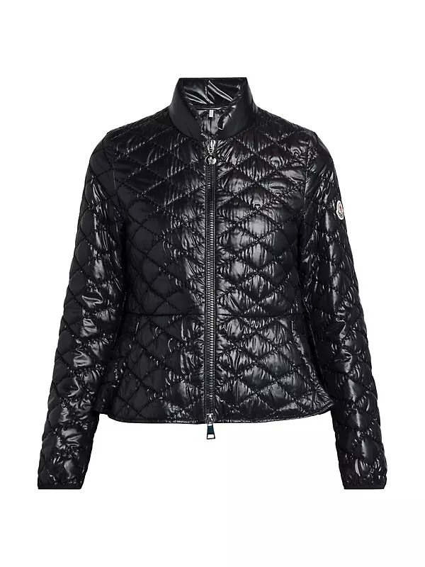 0400021498987_BLACK?wid=600& 0400021498987_BLACK?wid=600&