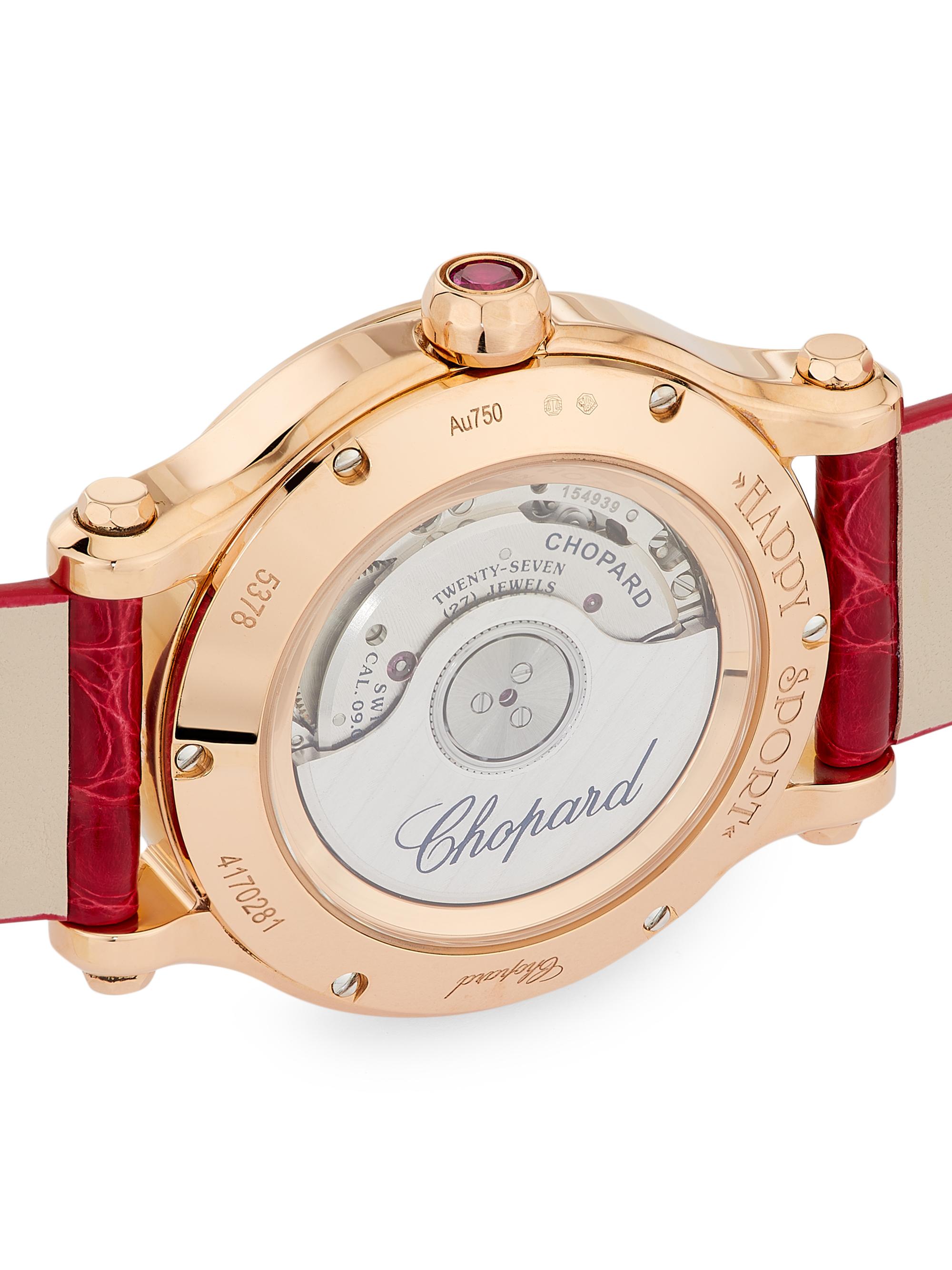 Happy Rose　0329 2748915007_1543479873.jpg