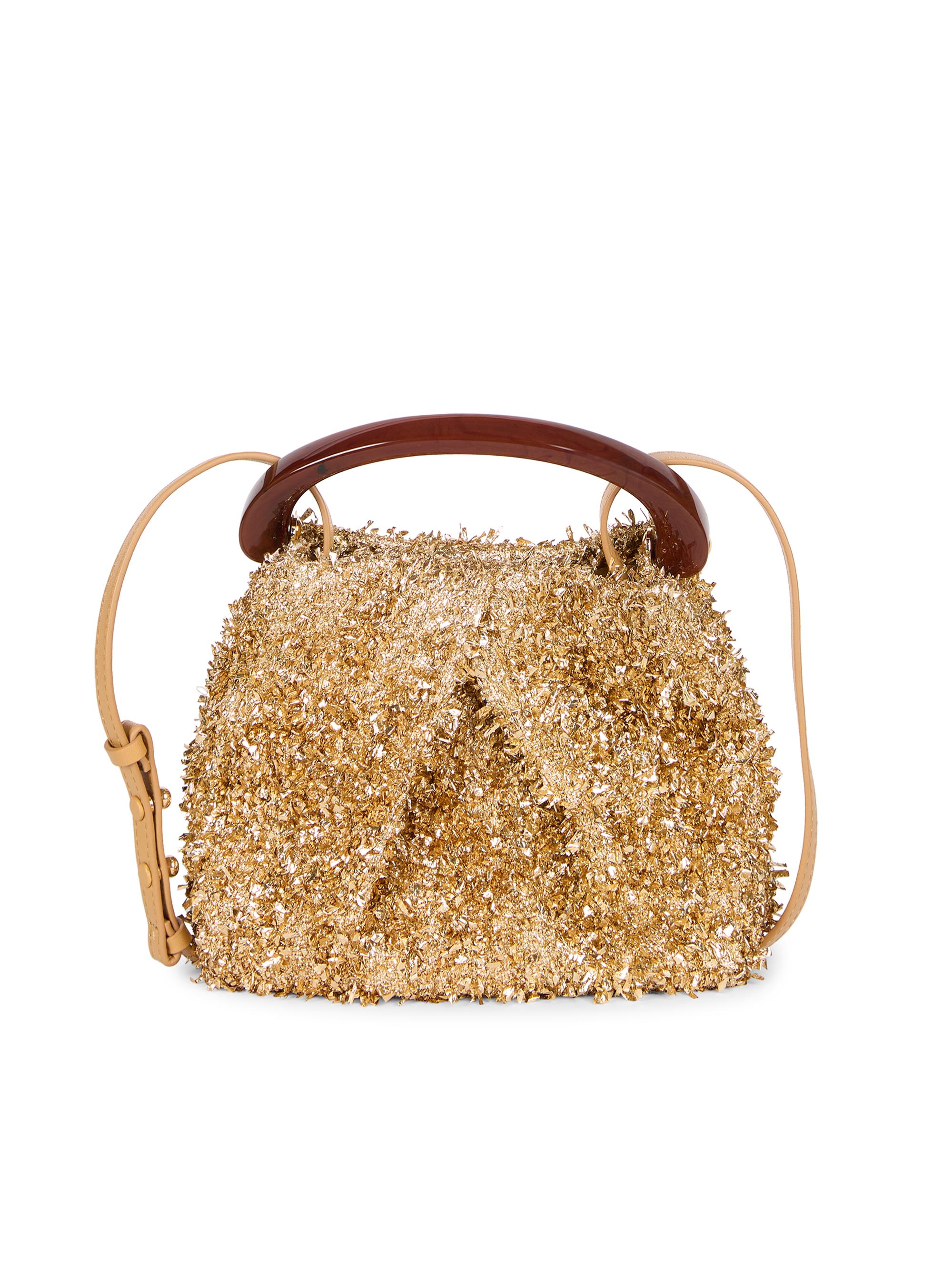 0400021500056_GOLD?wid=600&hei