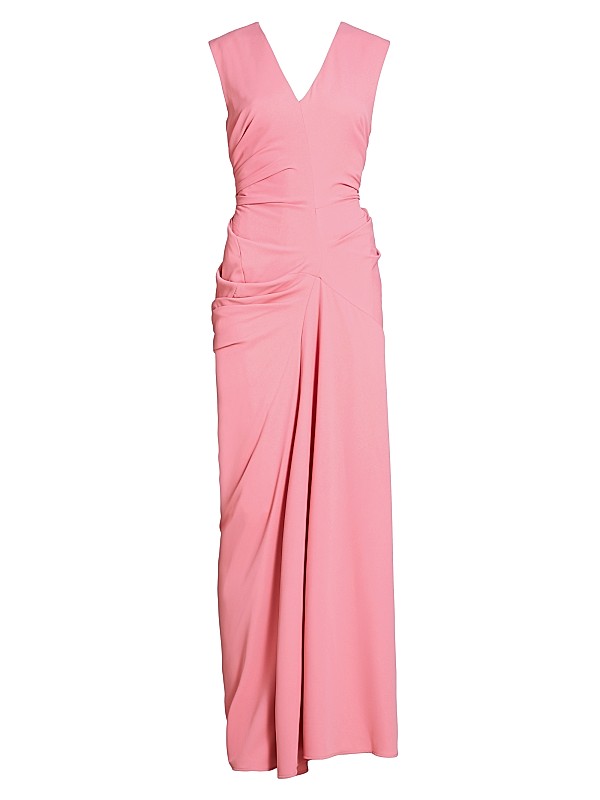 0400021500113_PINK?wid=600&hei 0400021500113_PINK?wid=600&hei